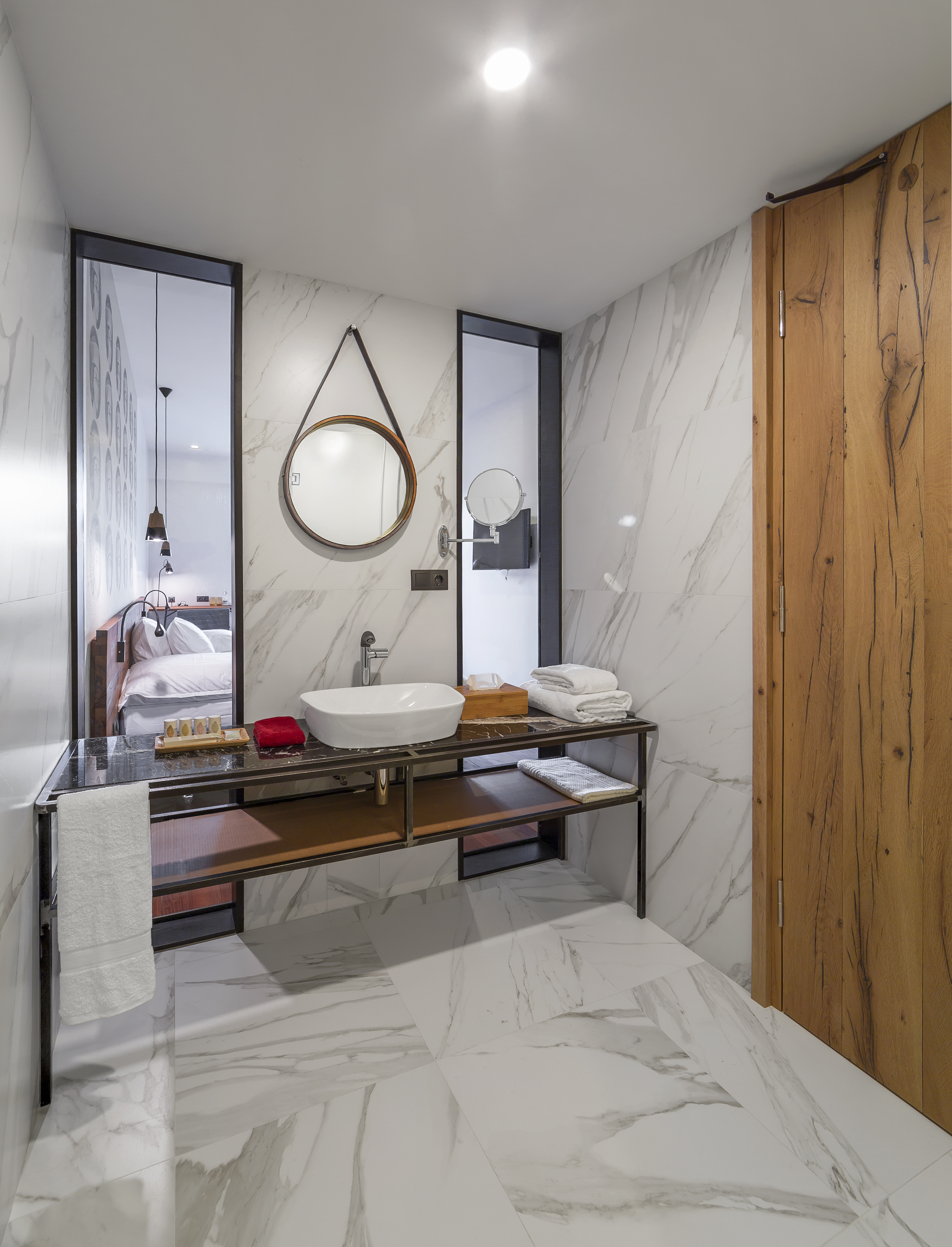Shota@Rustaveli Boutique hotel