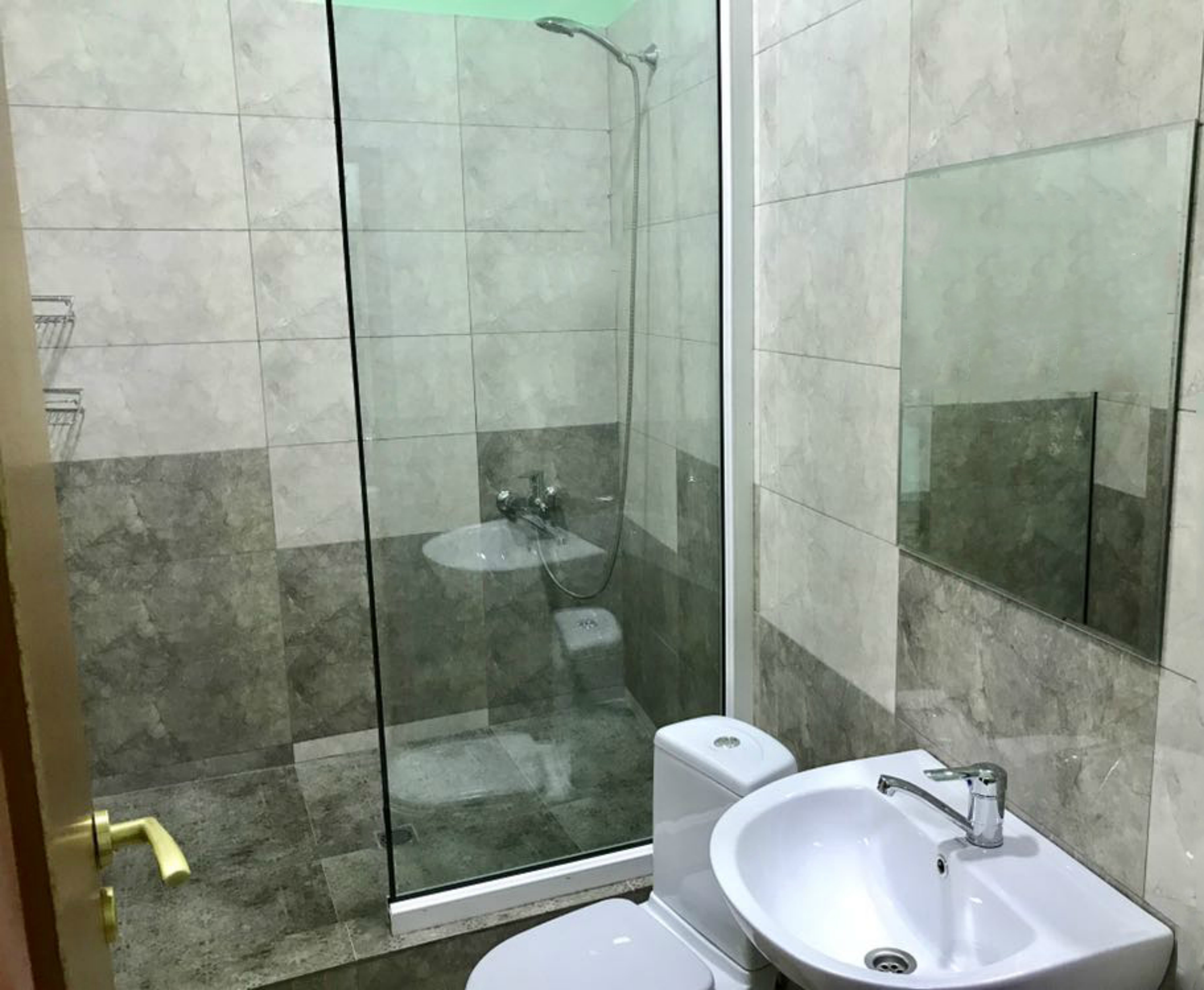 Siesta Hotel Tbilisi