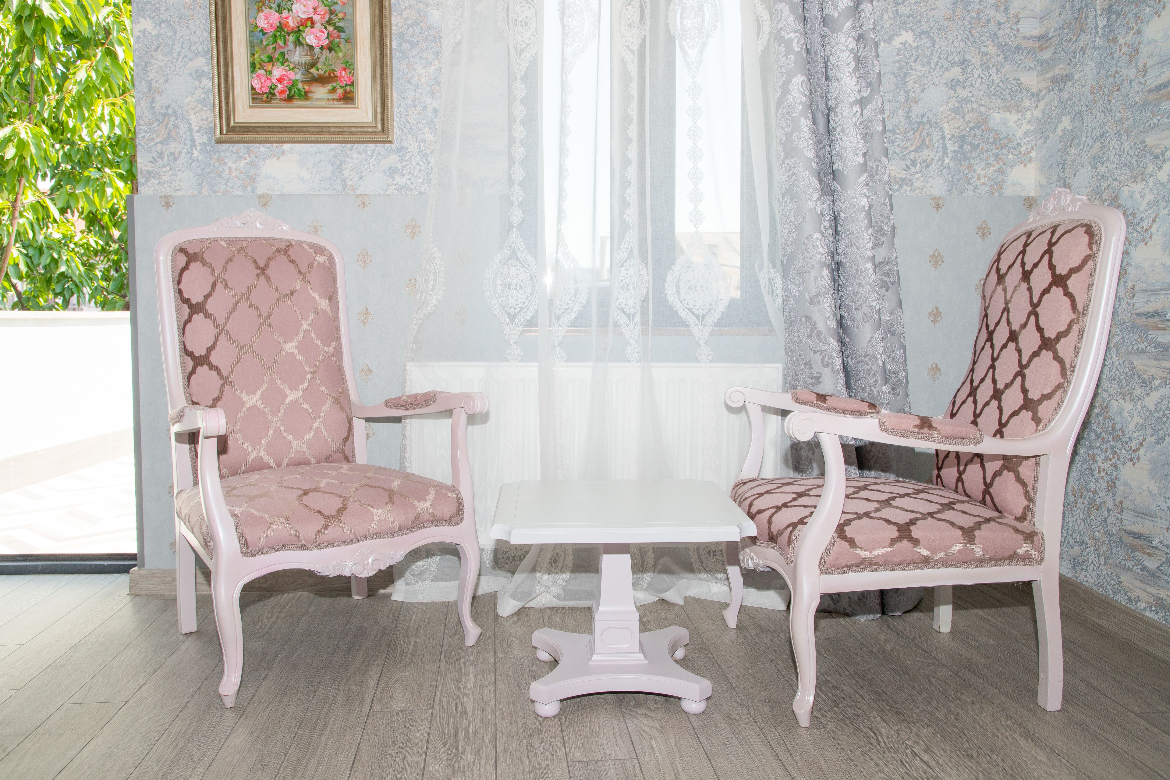 Silver 34 Boutique