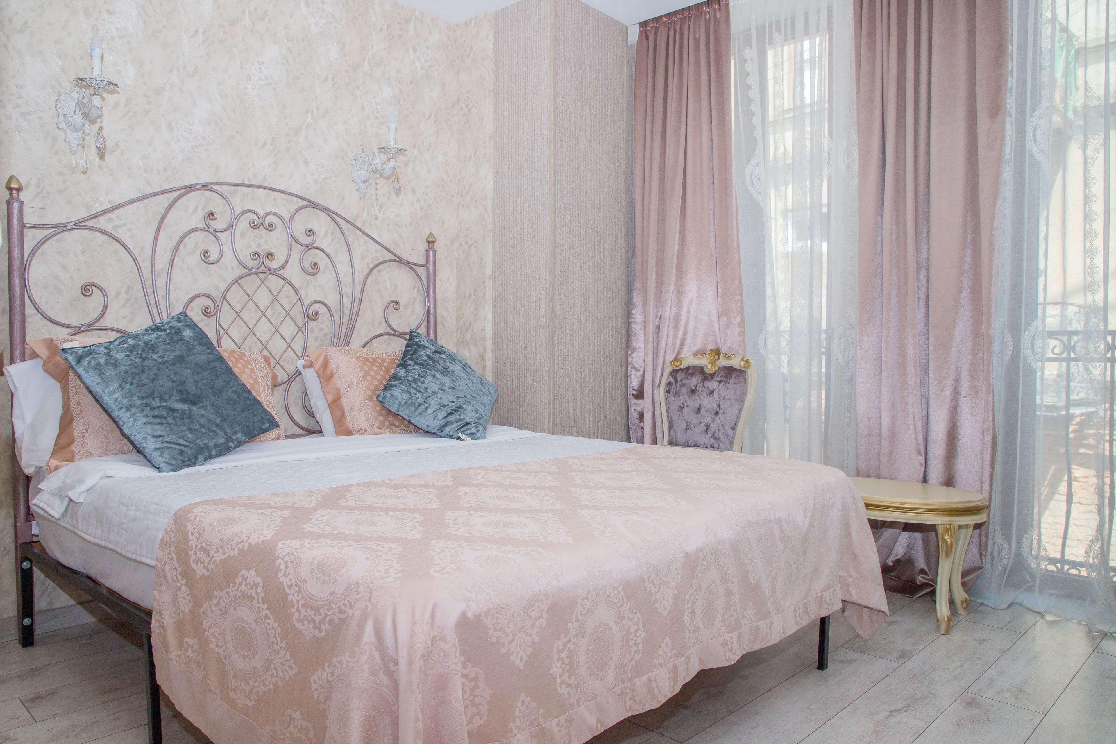 Silver 34 Boutique