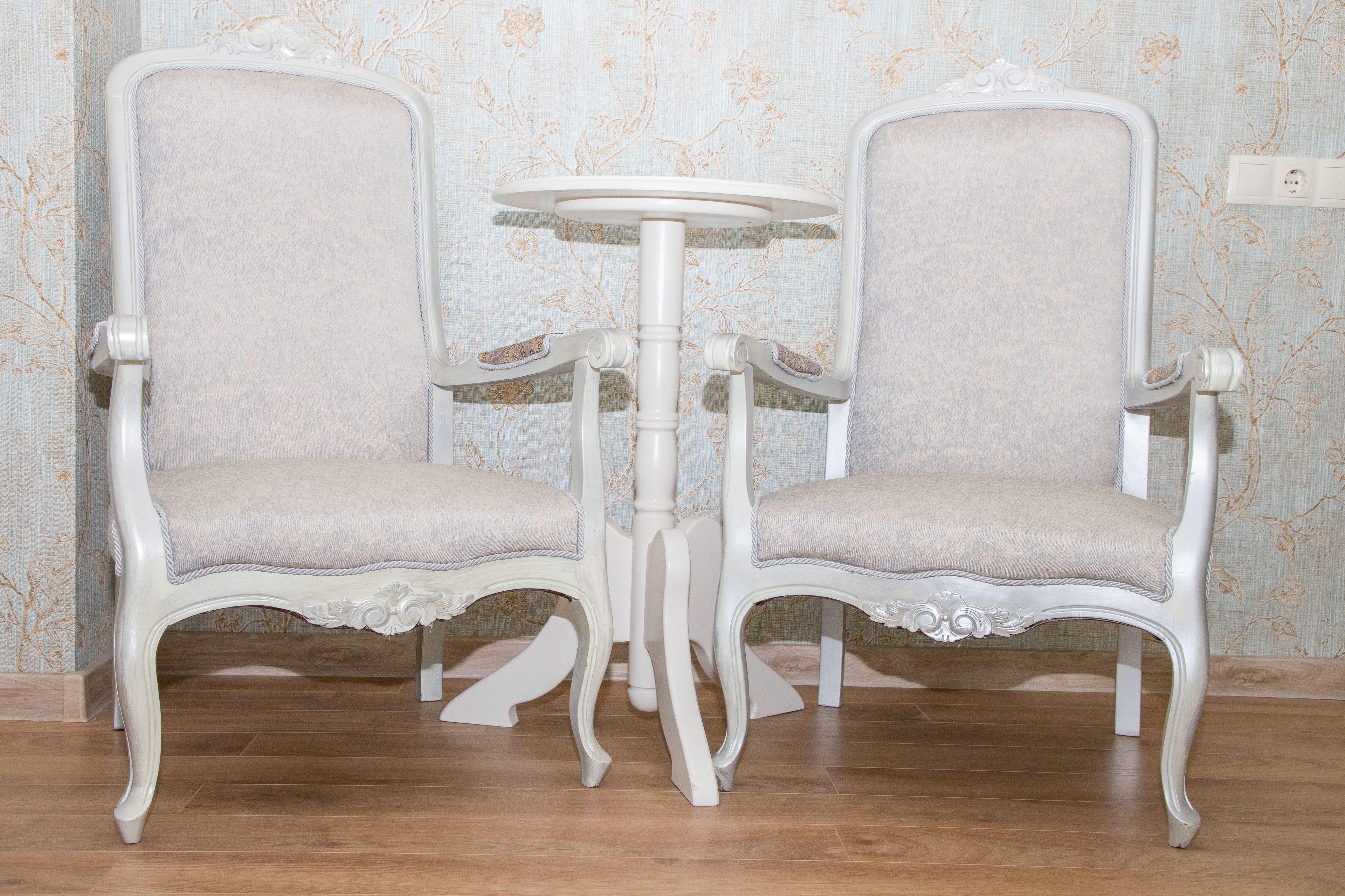 Silver 34 Boutique