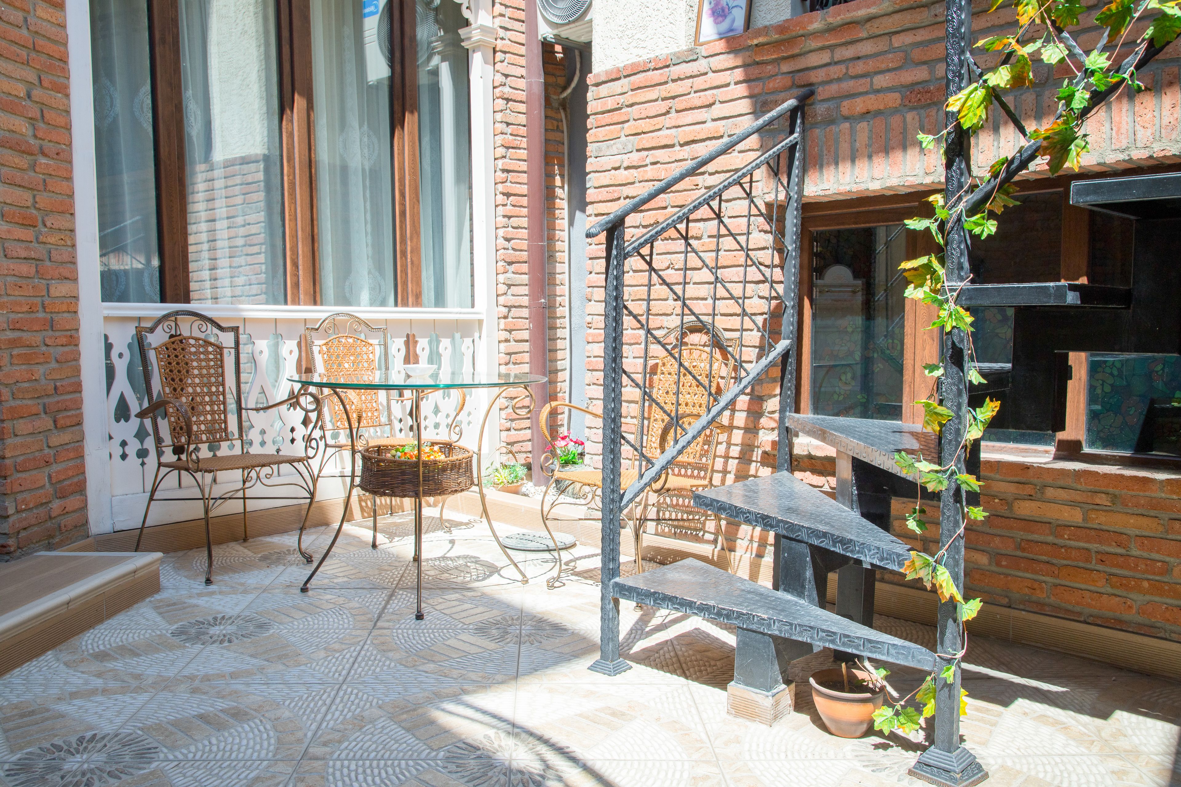 Silver 34 Boutique