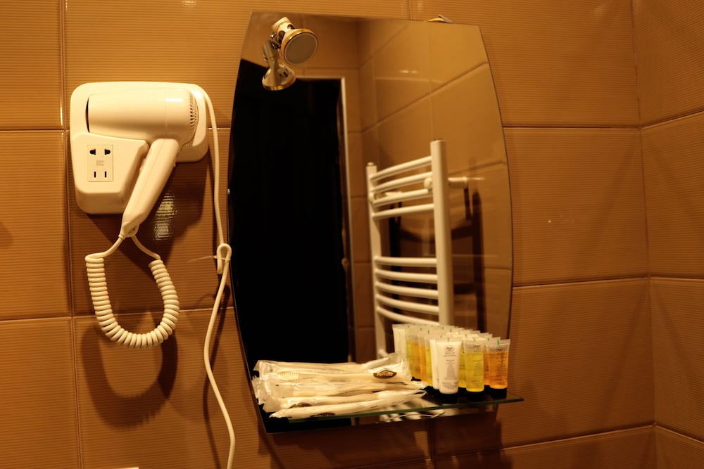 Sisno Hotel
