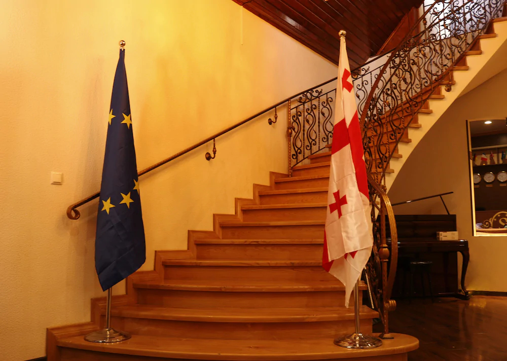 Sisno Hotel