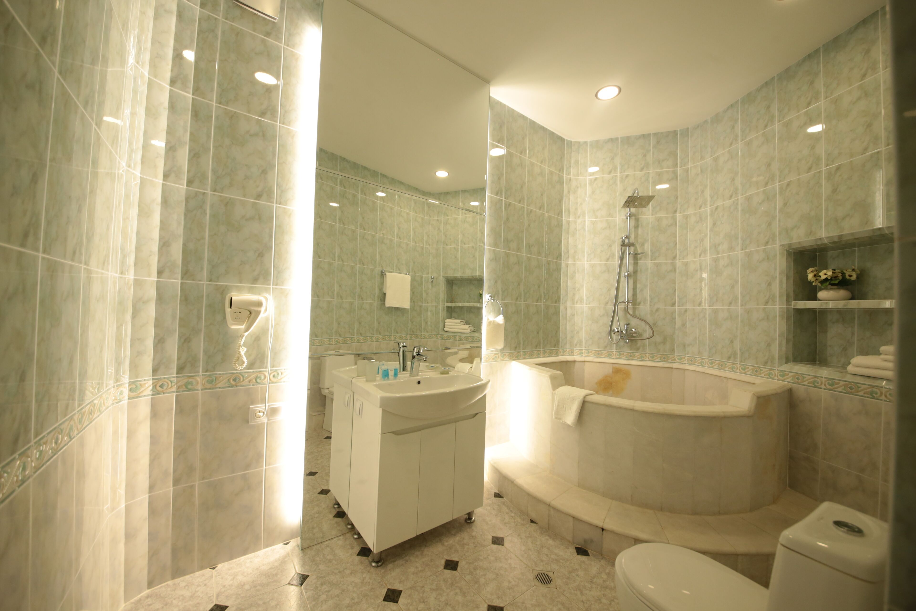 Stay Boutique Hotel