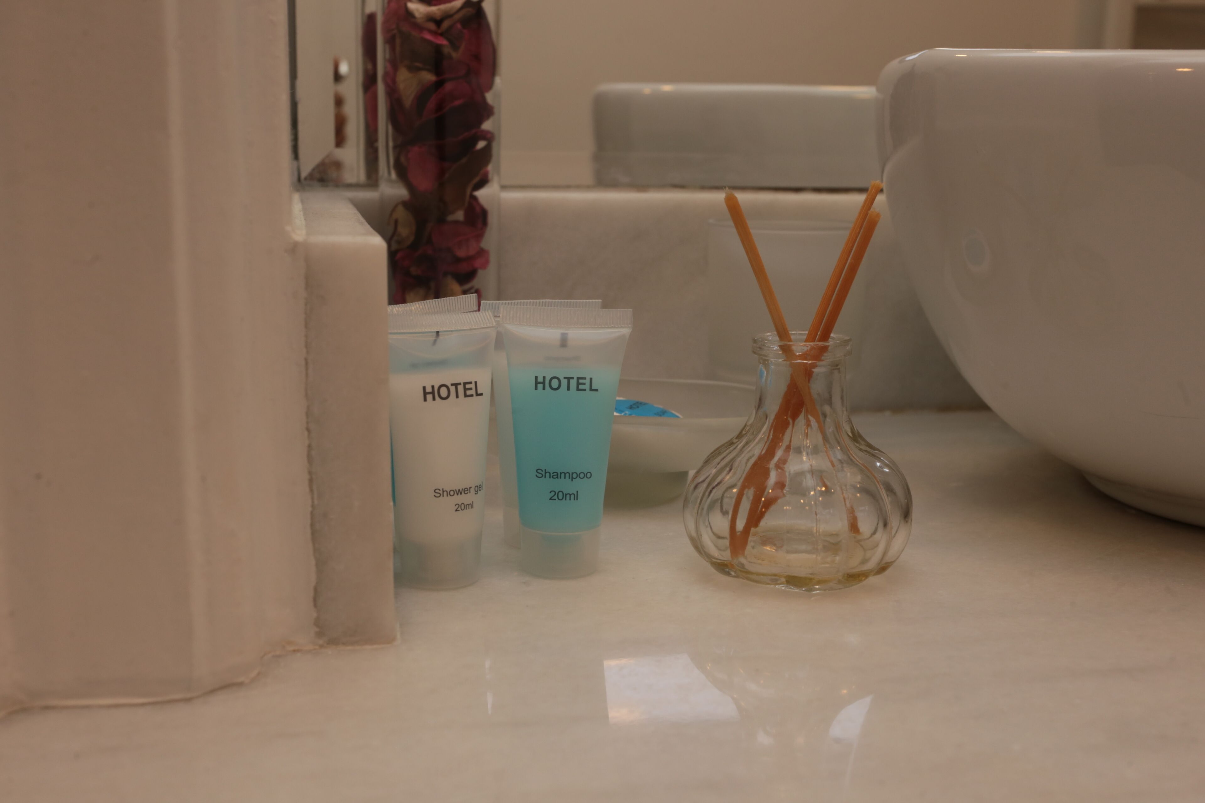 Stay Boutique Hotel