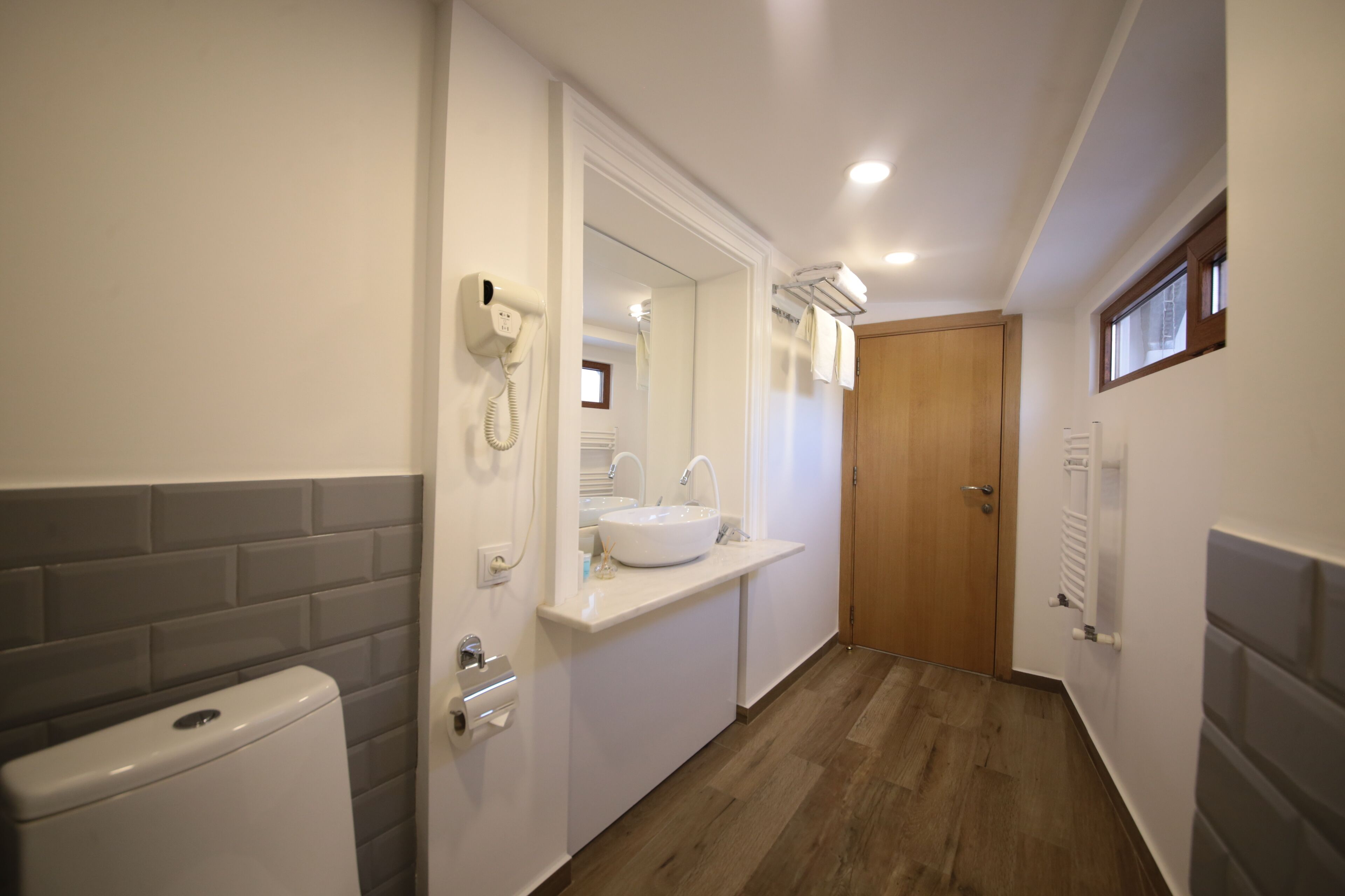Stay Boutique Hotel