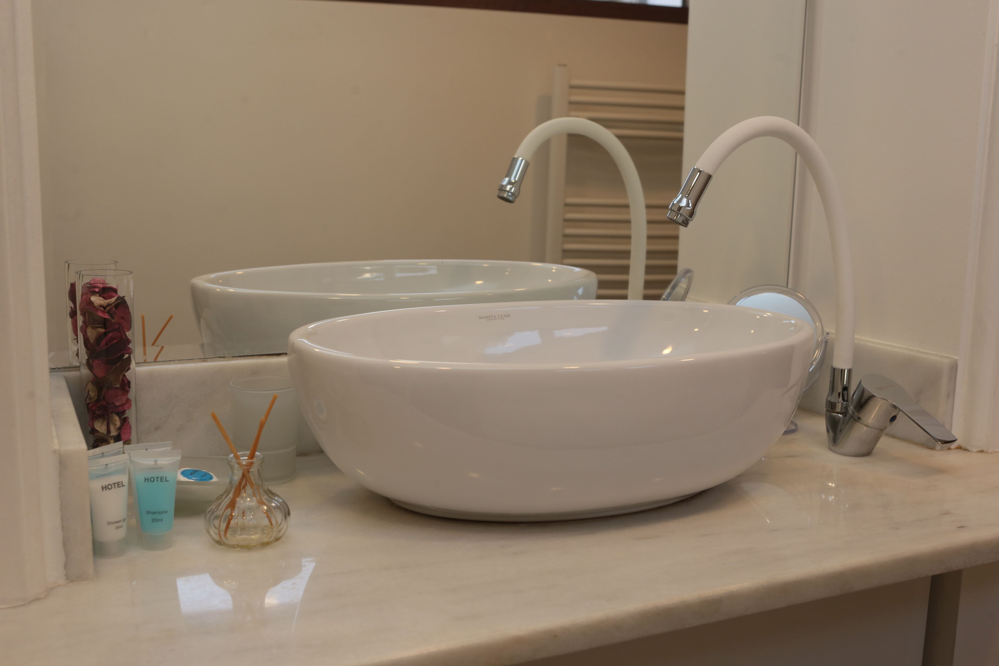 Stay Boutique Hotel
