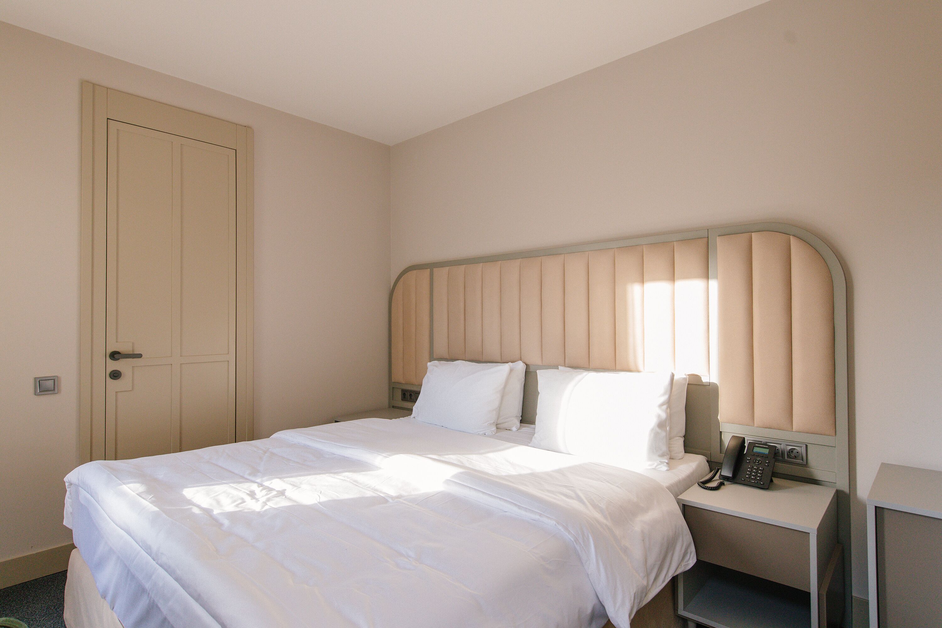 Strofi Hotel