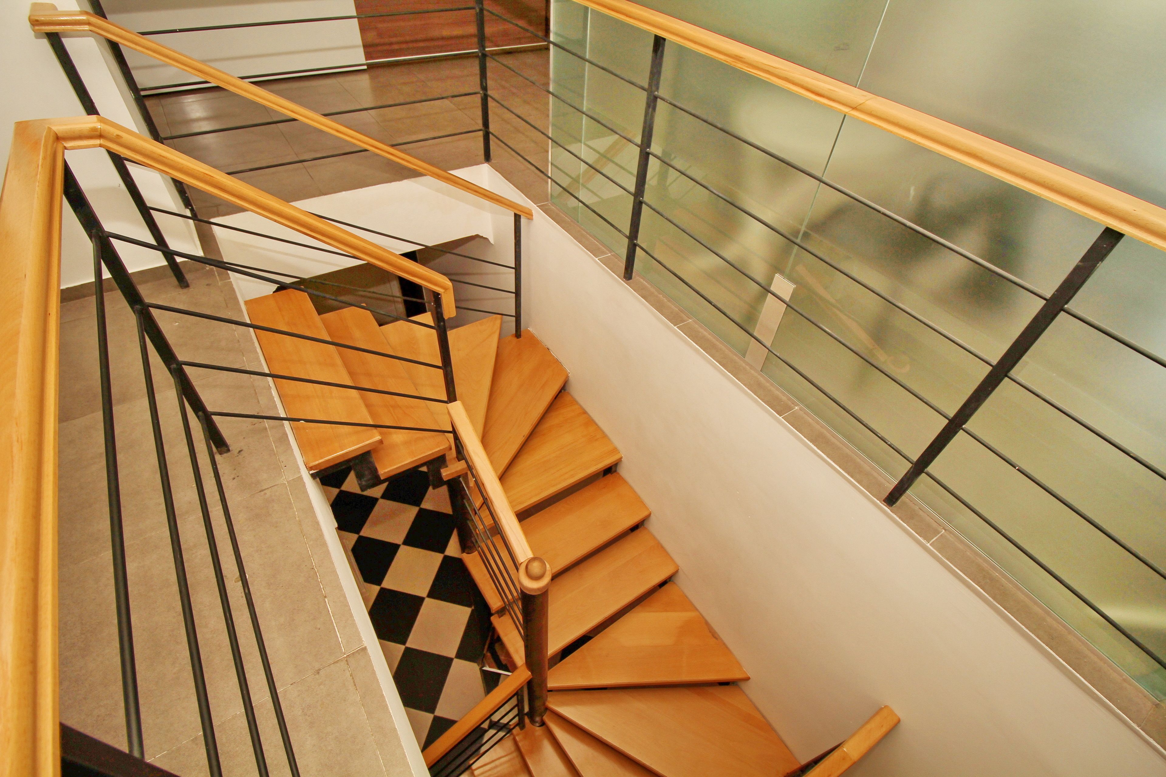 Tbilisi View Hotel