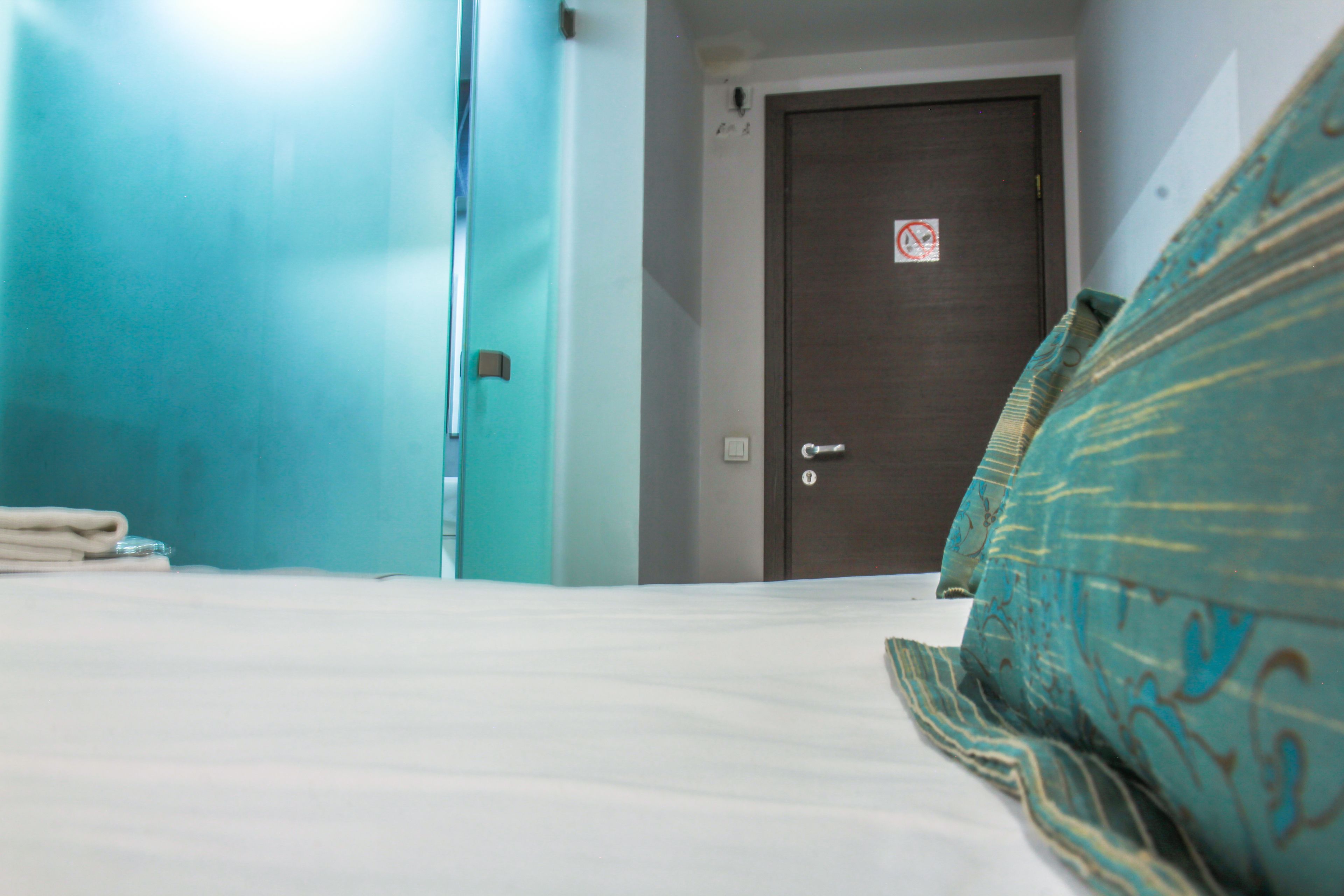 Tbilisi View Hotel