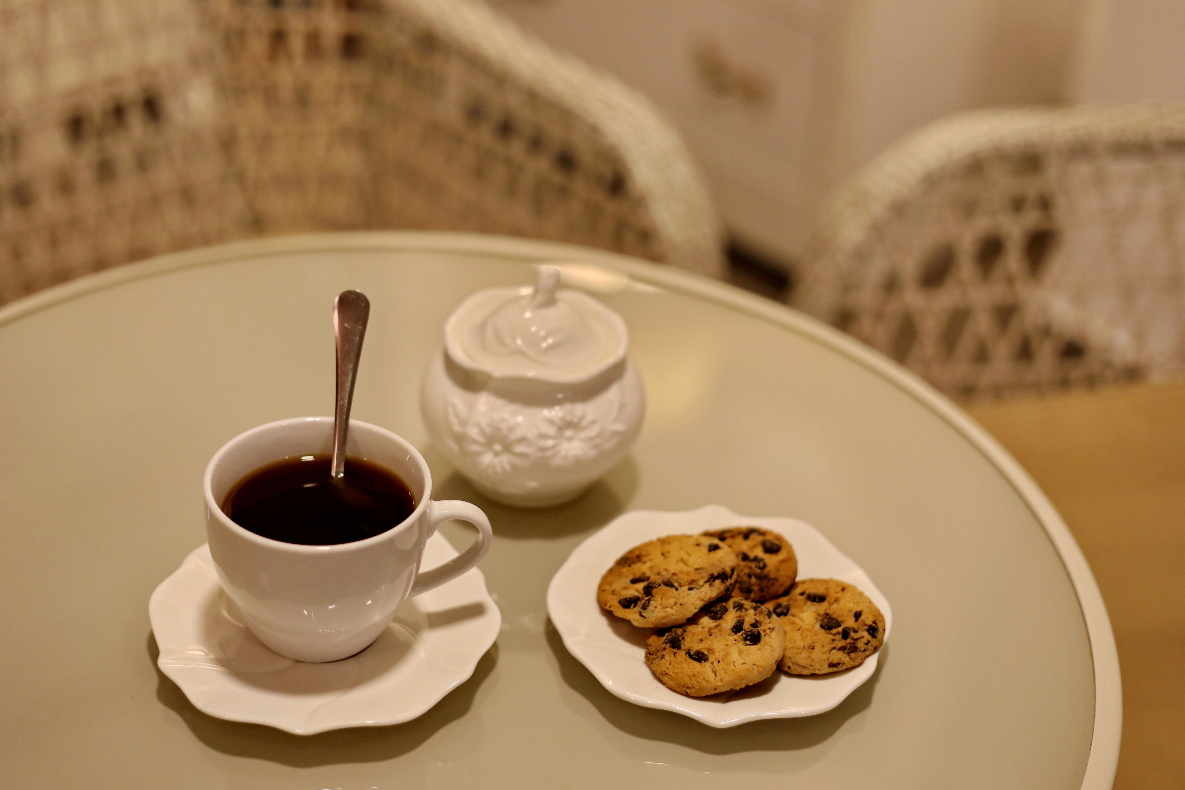 Tbilisi View Hotel