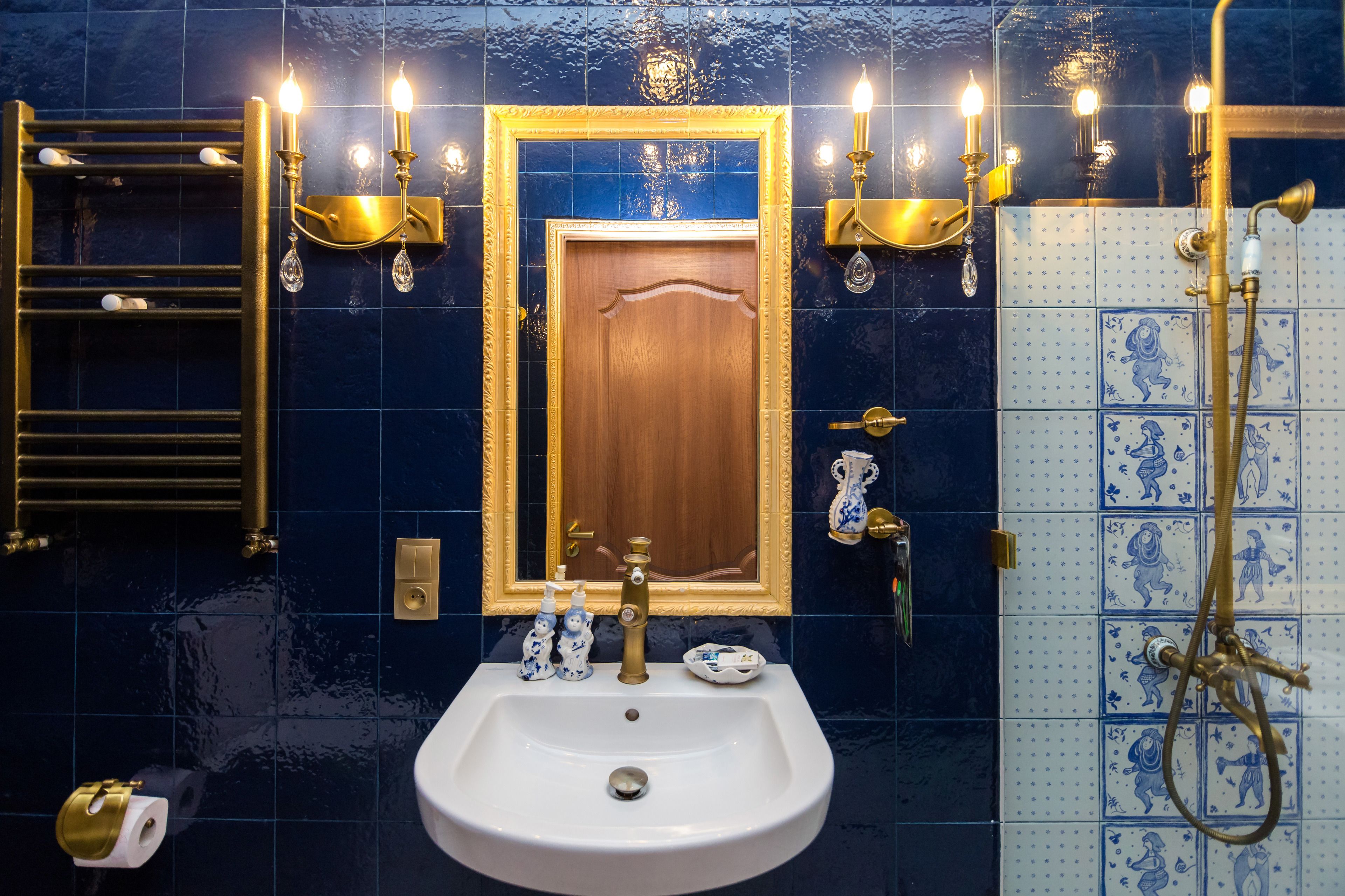 Tbilisi Boutique Mansion