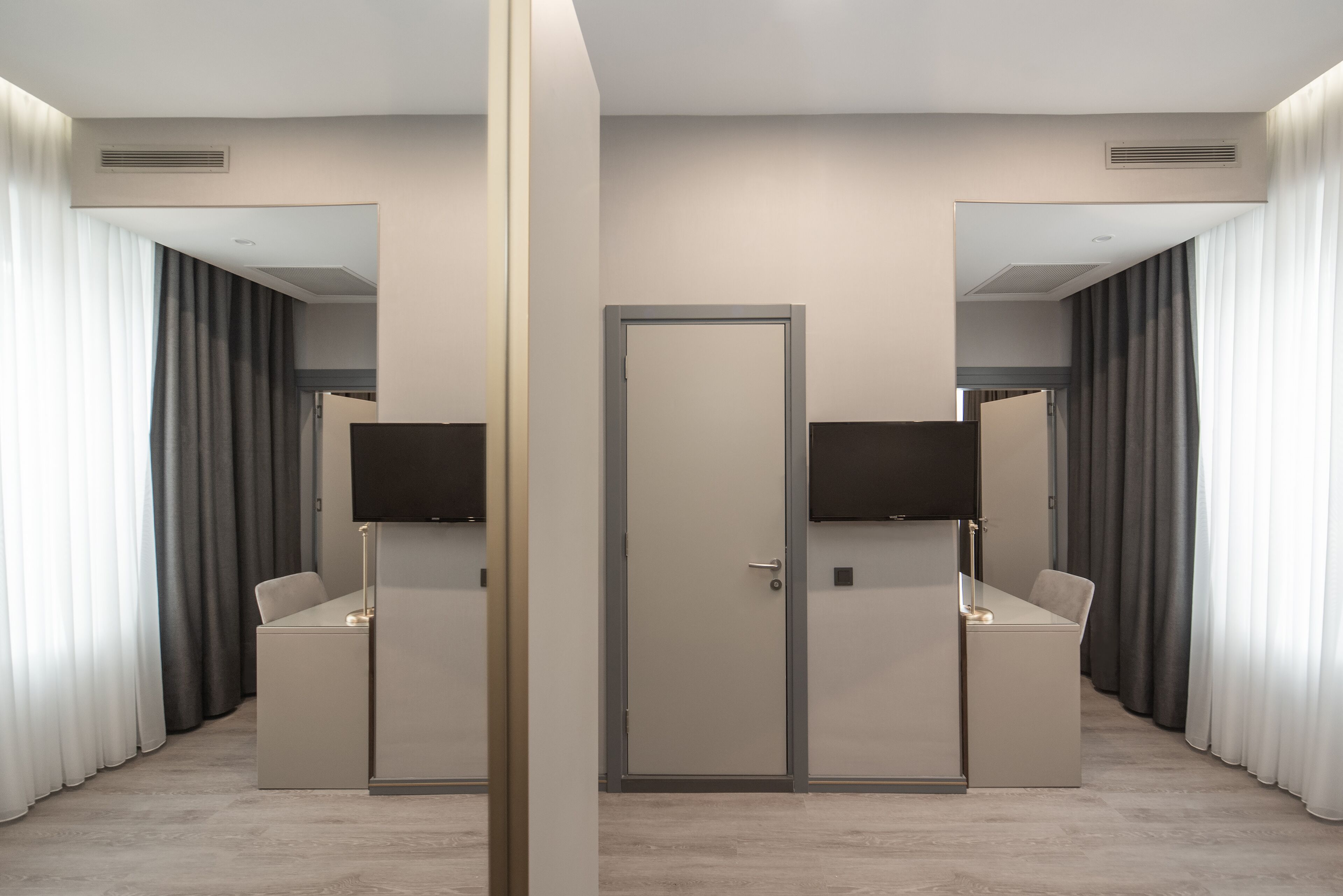 Tbilisi Chambers, Trademark Collection by Wyndham