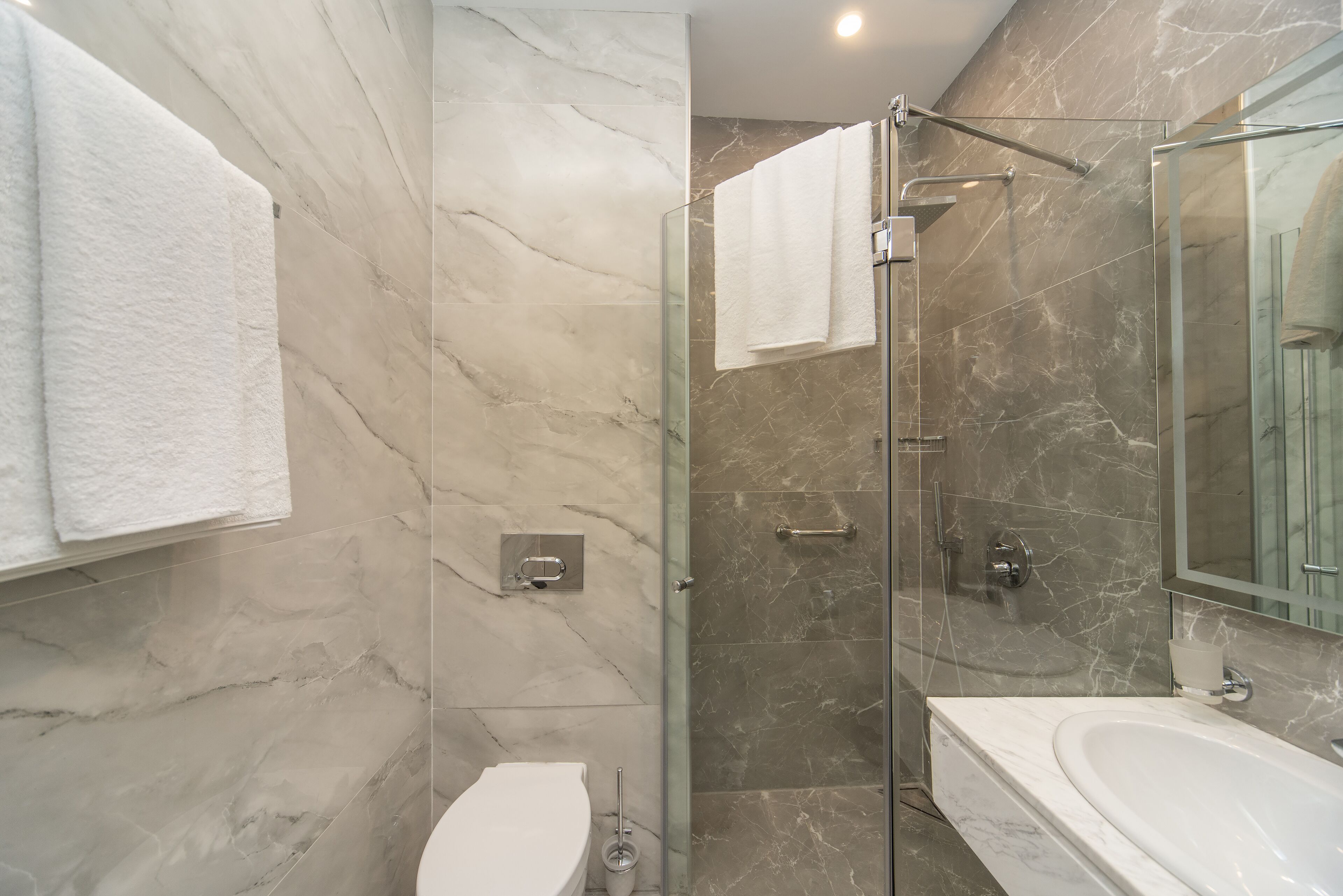 Tbilisi Chambers, Trademark Collection by Wyndham