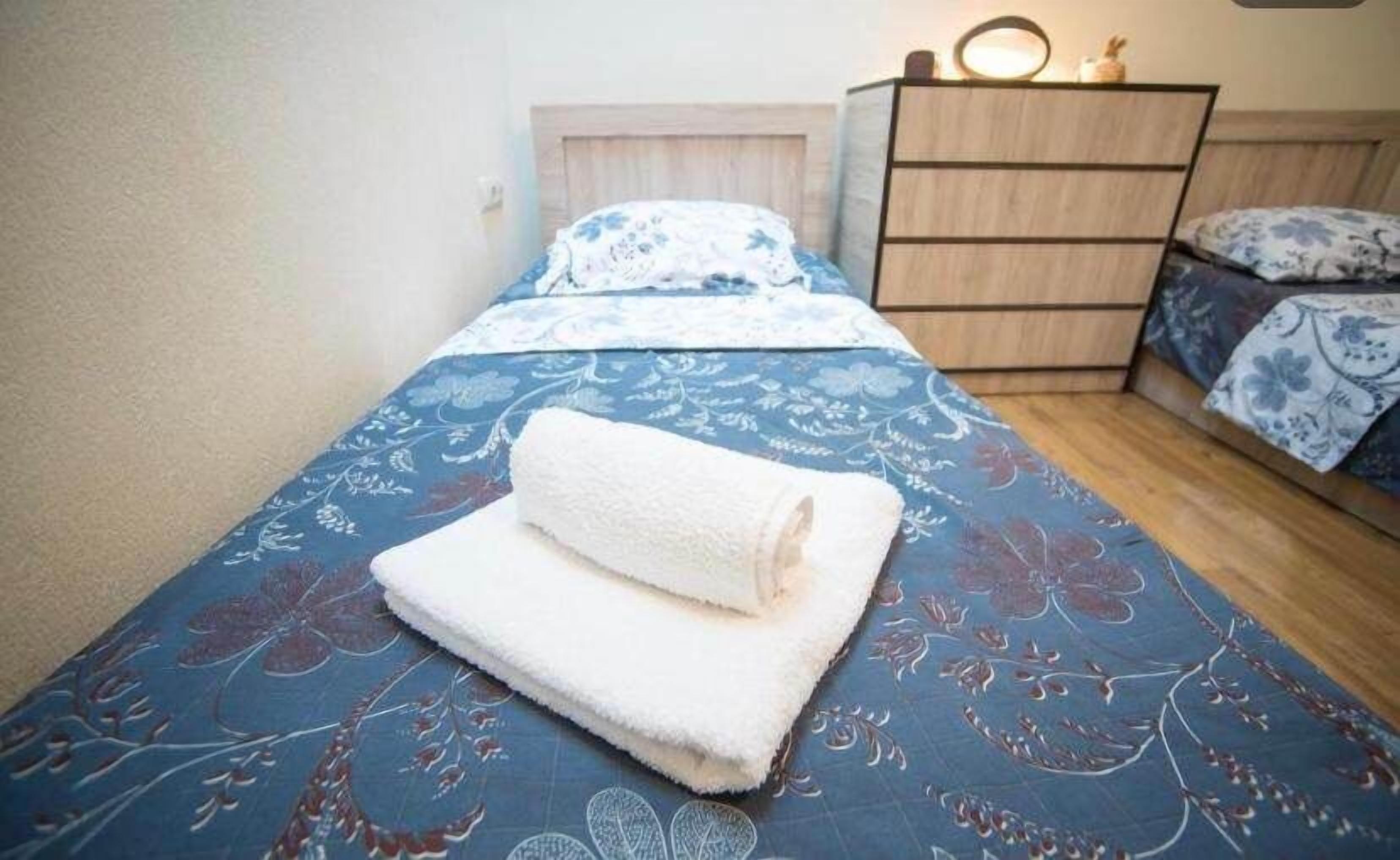 Terrace House Tbilisi