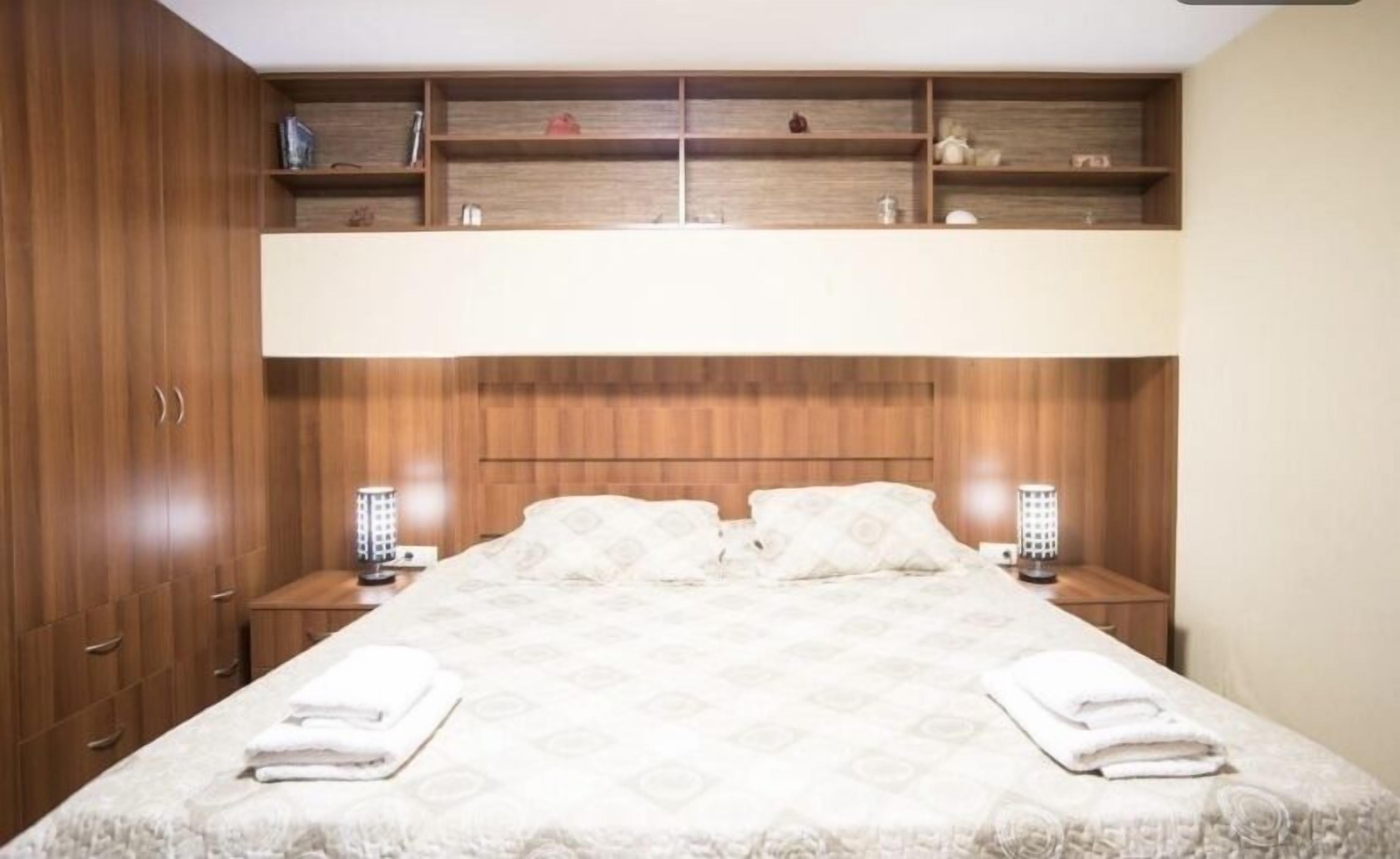 Terrace House Tbilisi