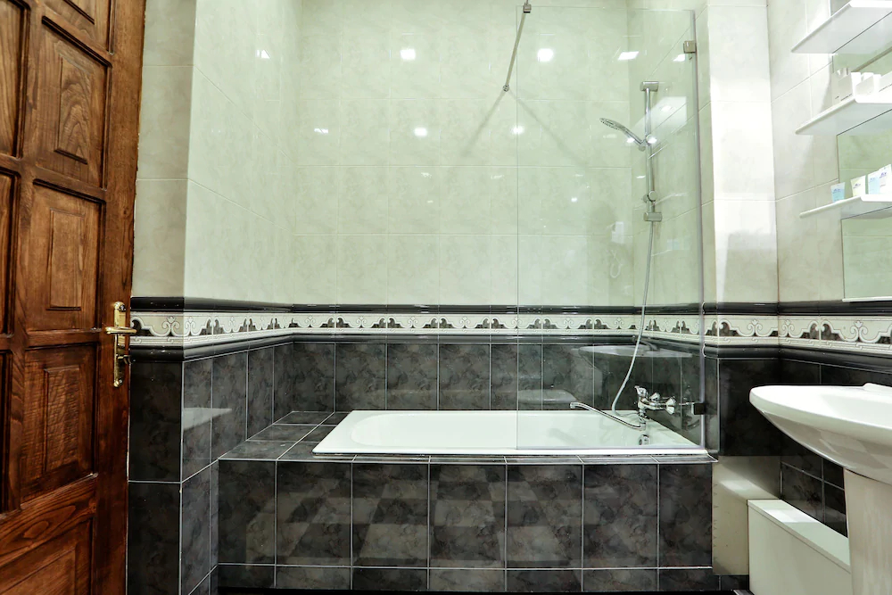 Tribu Express Hotel