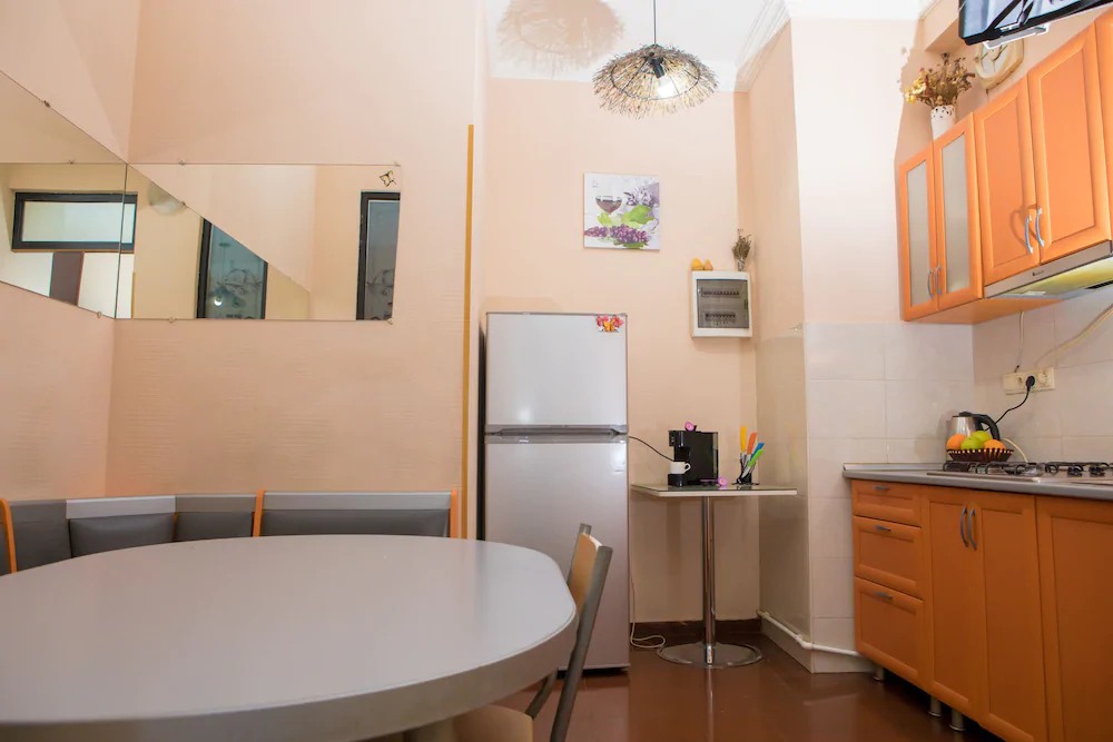 Vera Gold Hotel