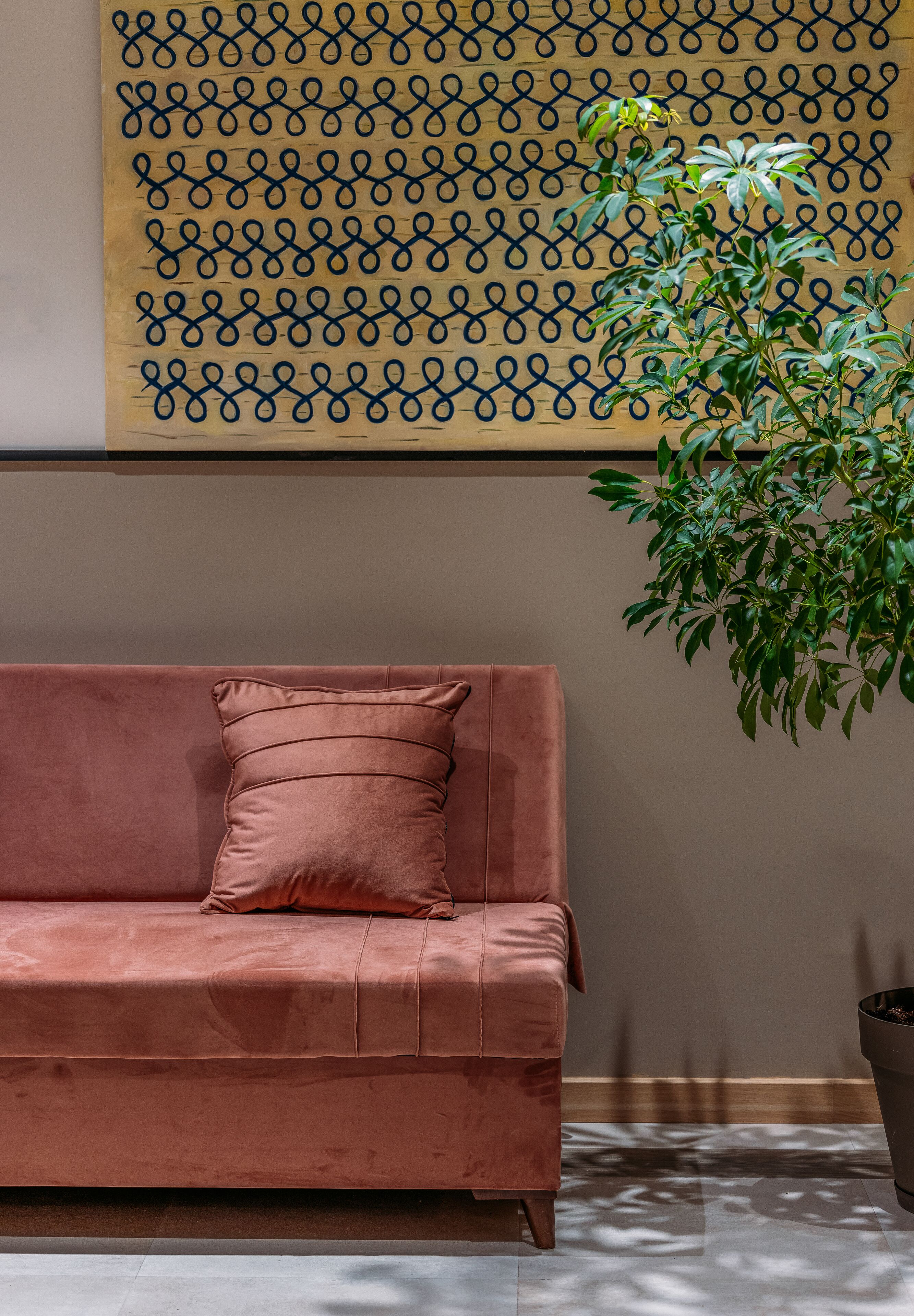 Vermont Boutique Hotel