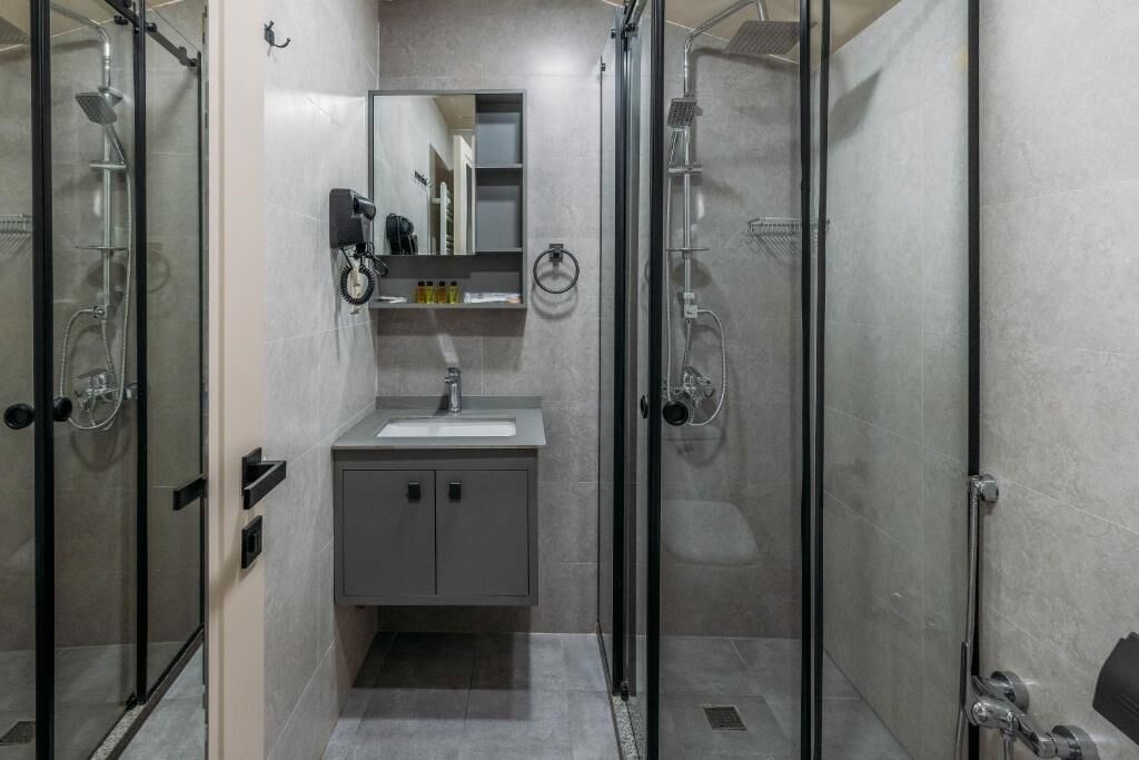 Vermont Boutique Hotel