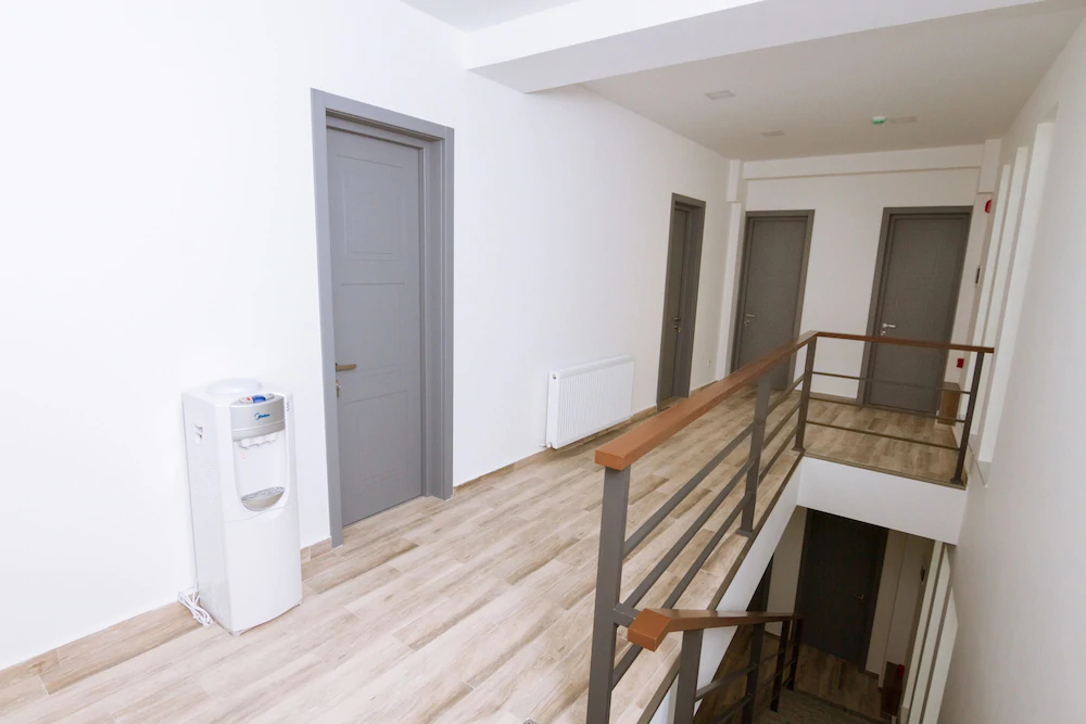Victoria Inn Tbilisi