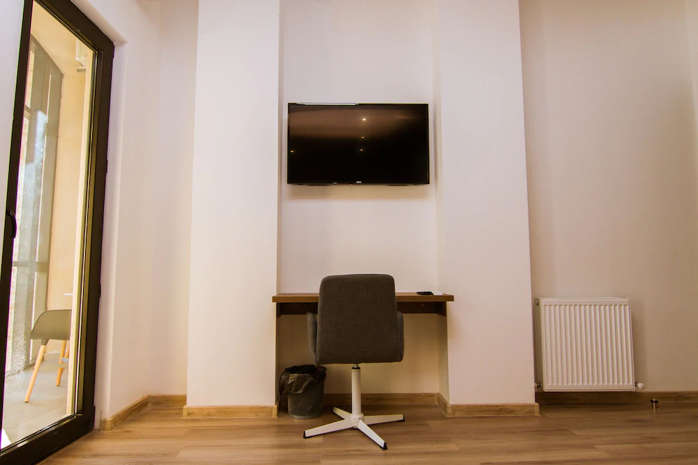 Victoria Inn Tbilisi