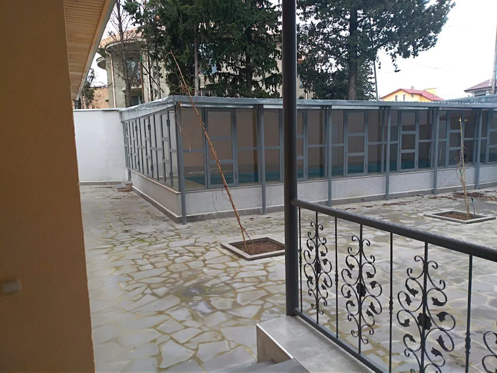 Vila Digomi