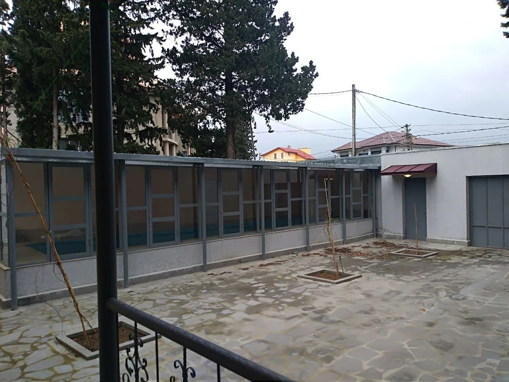 Vila Digomi