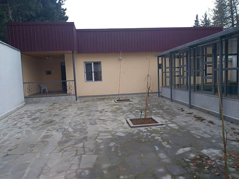 Vila Digomi