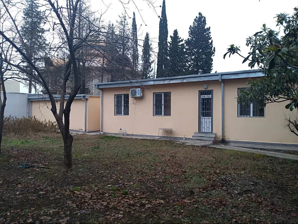 Vila Digomi