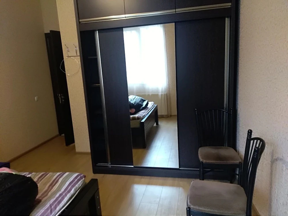 Vila Digomi