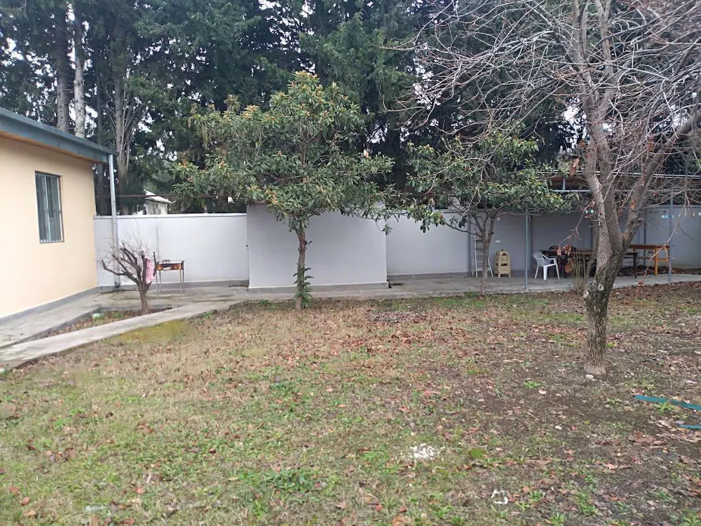 Vila Digomi