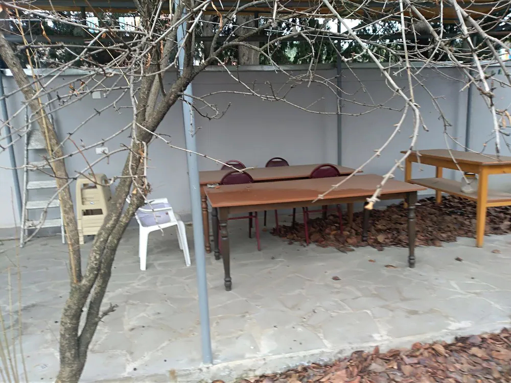 Vila Digomi