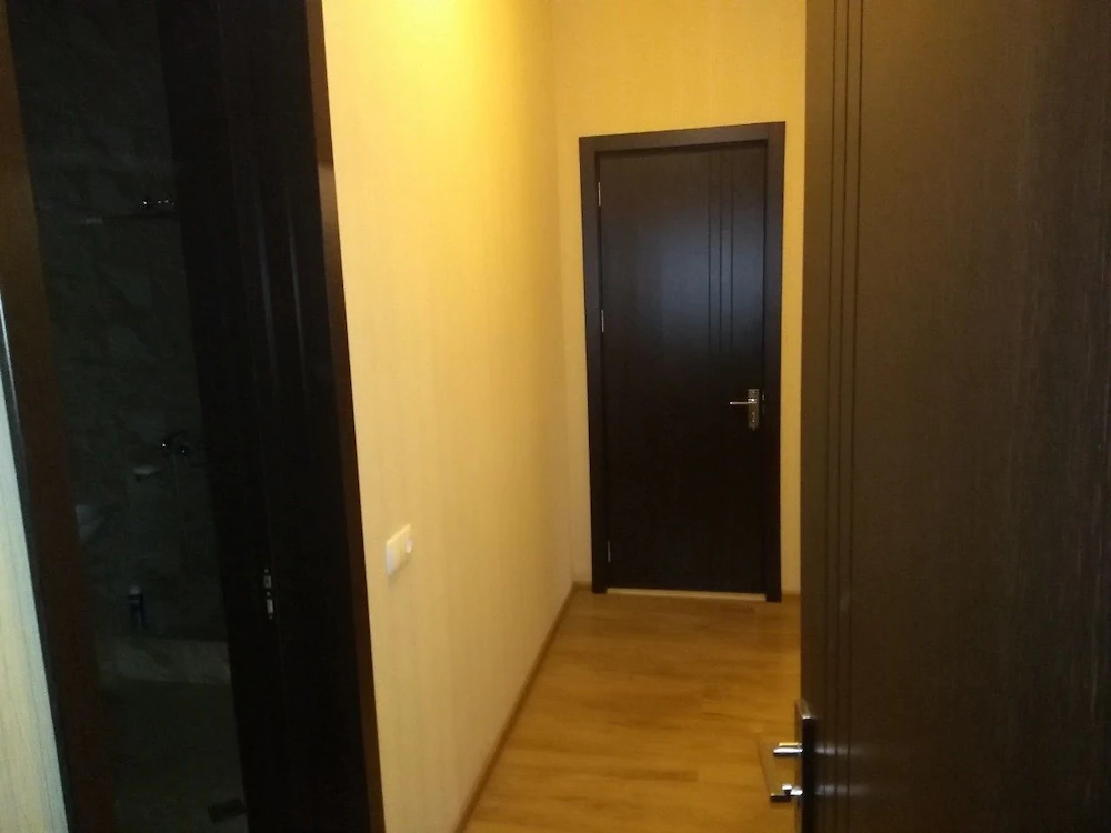 Vila Digomi