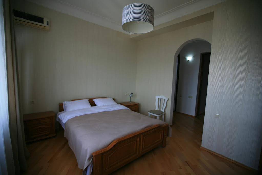 Villa Vera