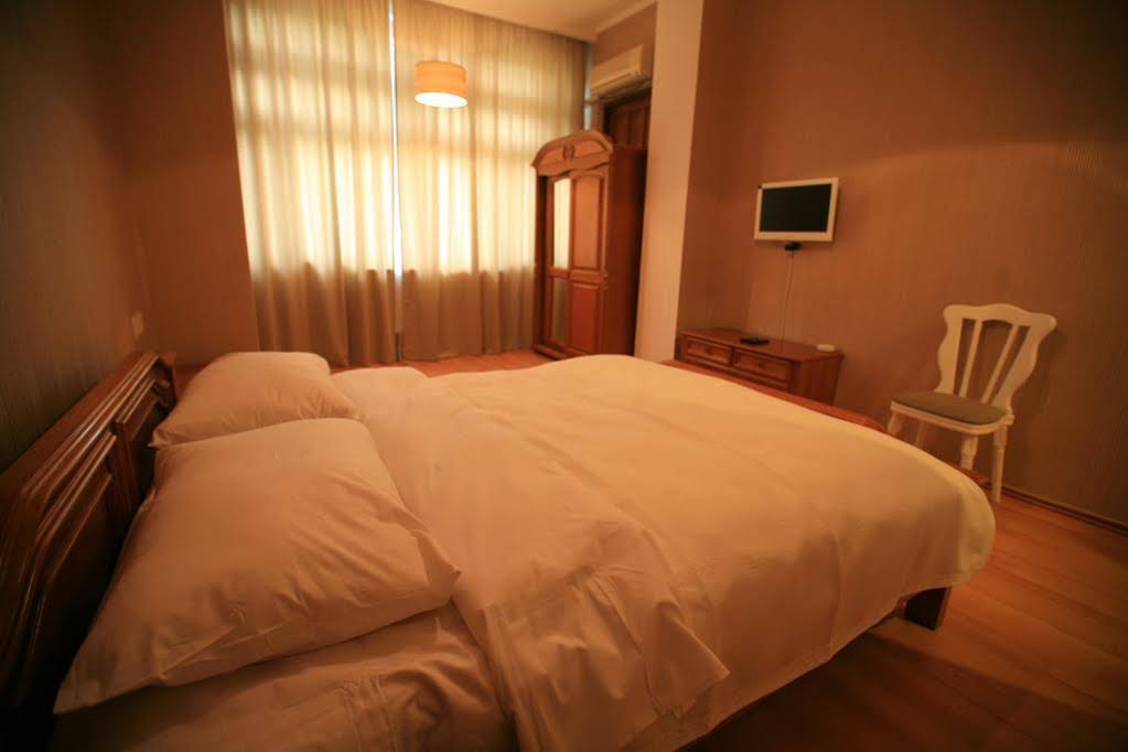 Villa Vera