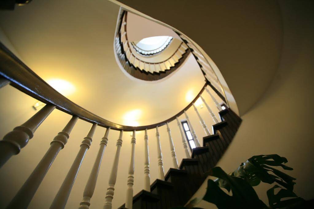 Villa Vera