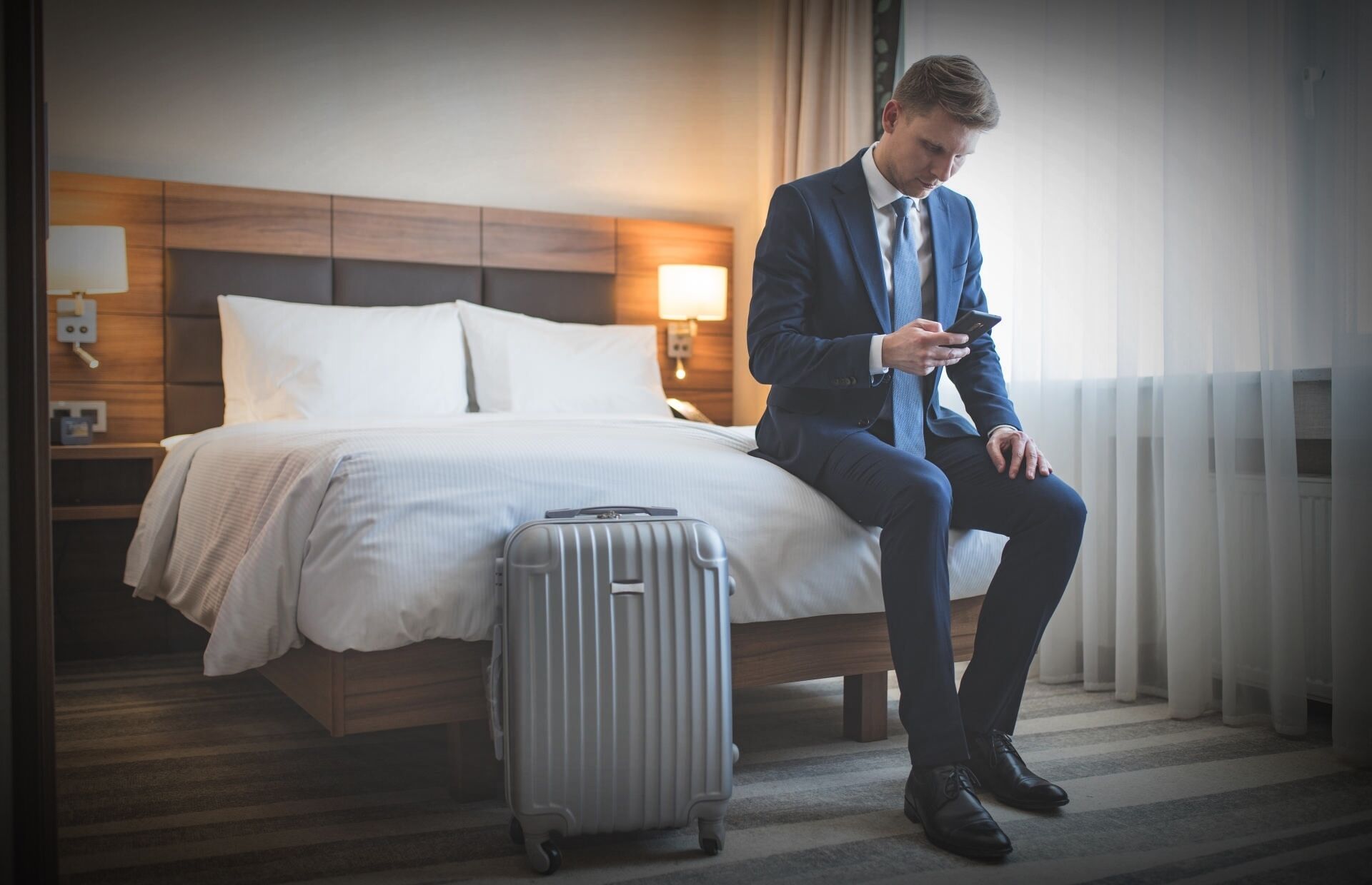 Vinum Hotel