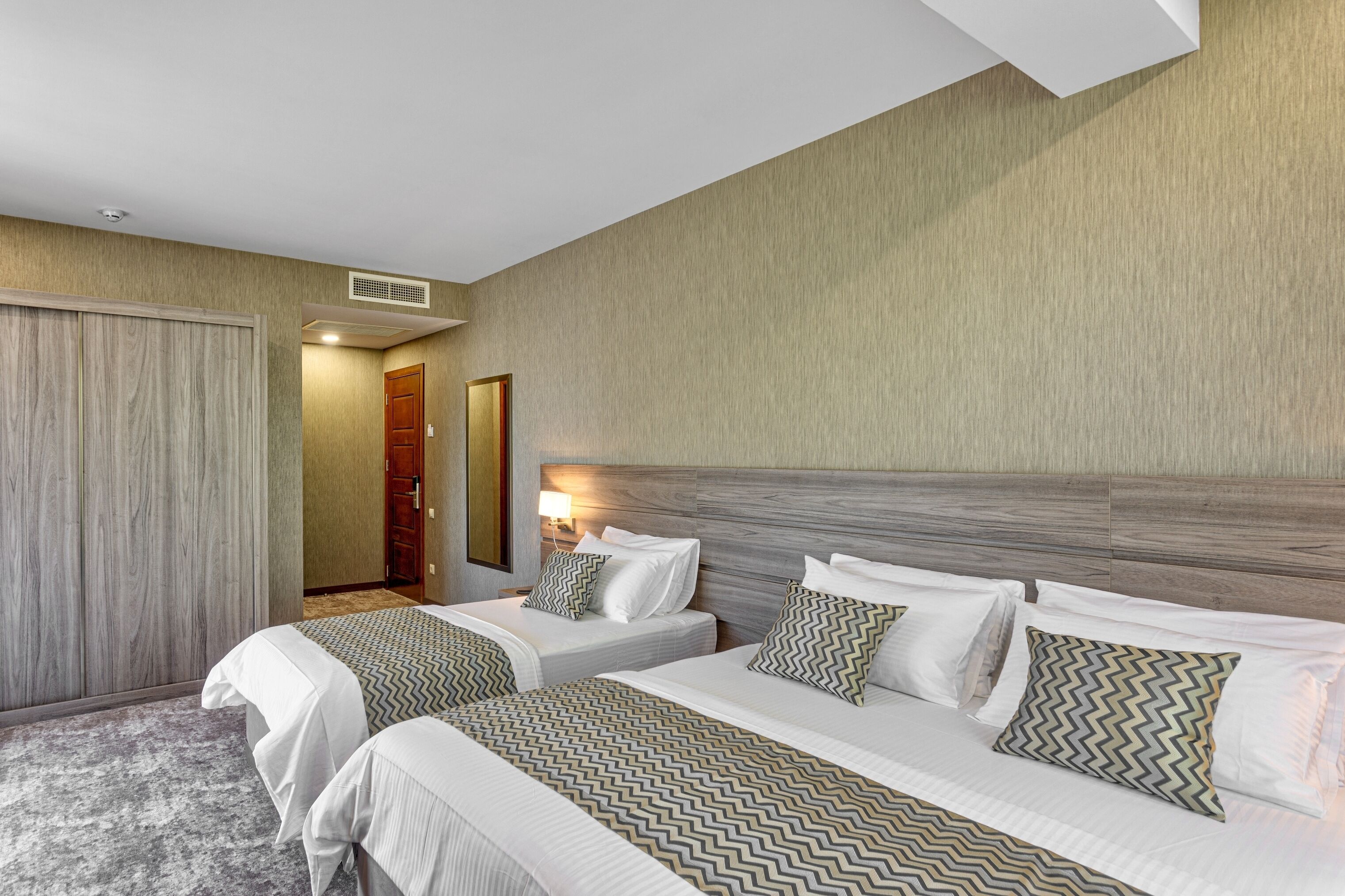 Vinum Hotel