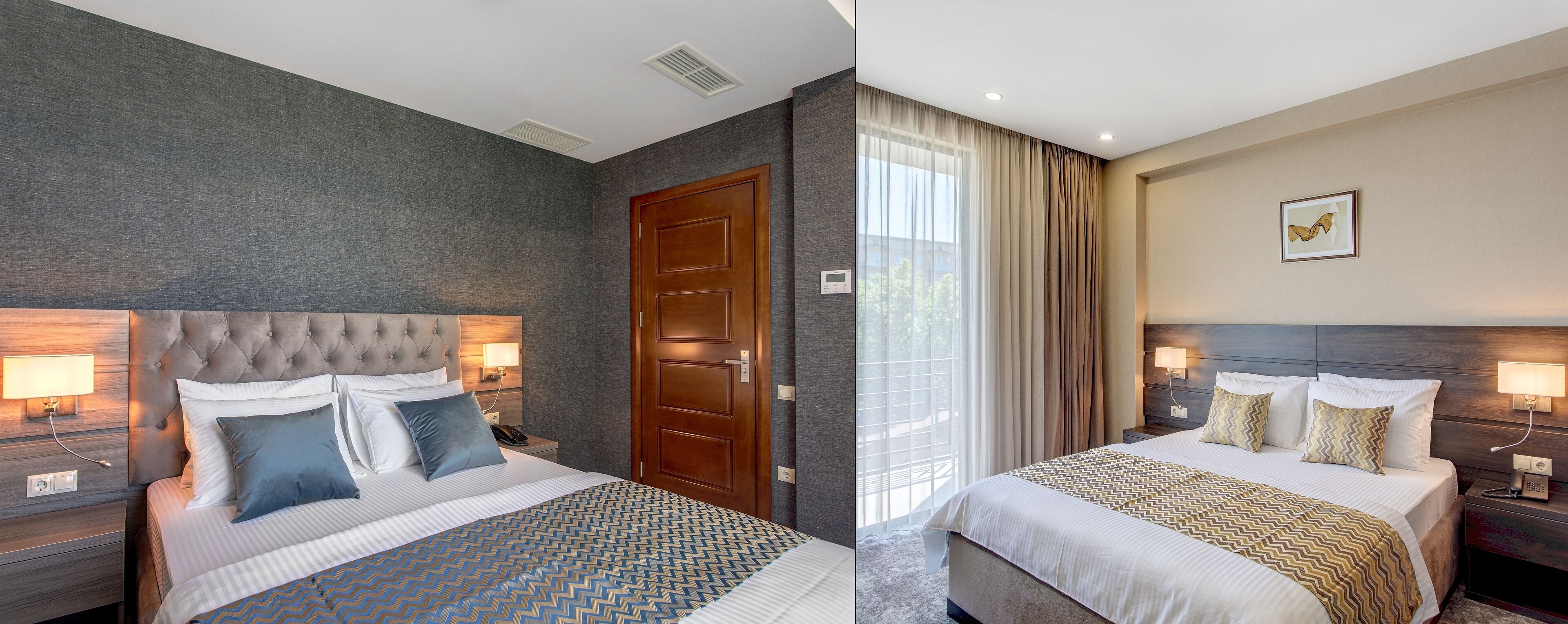 Vinum Hotel