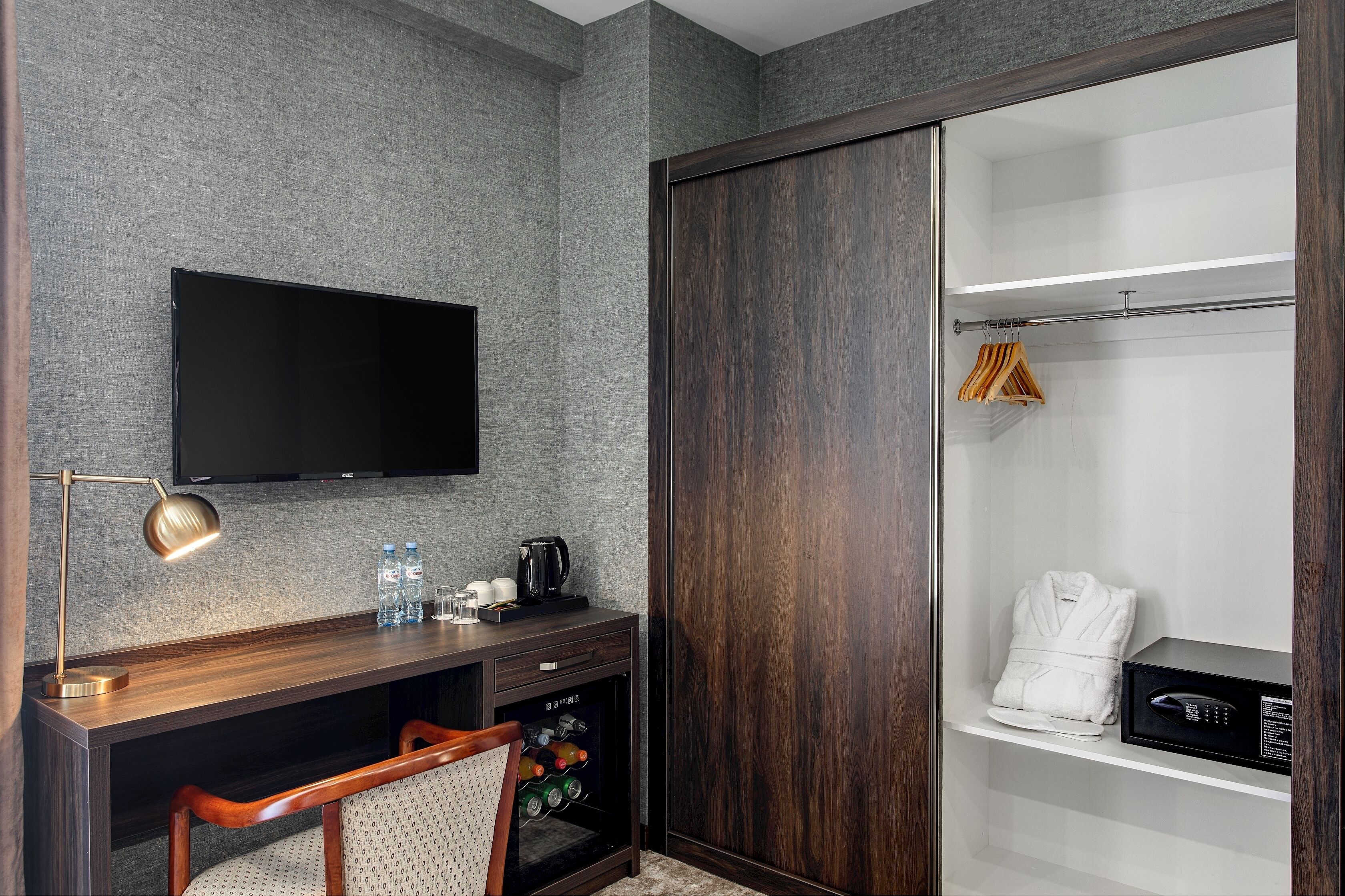 Vinum Hotel