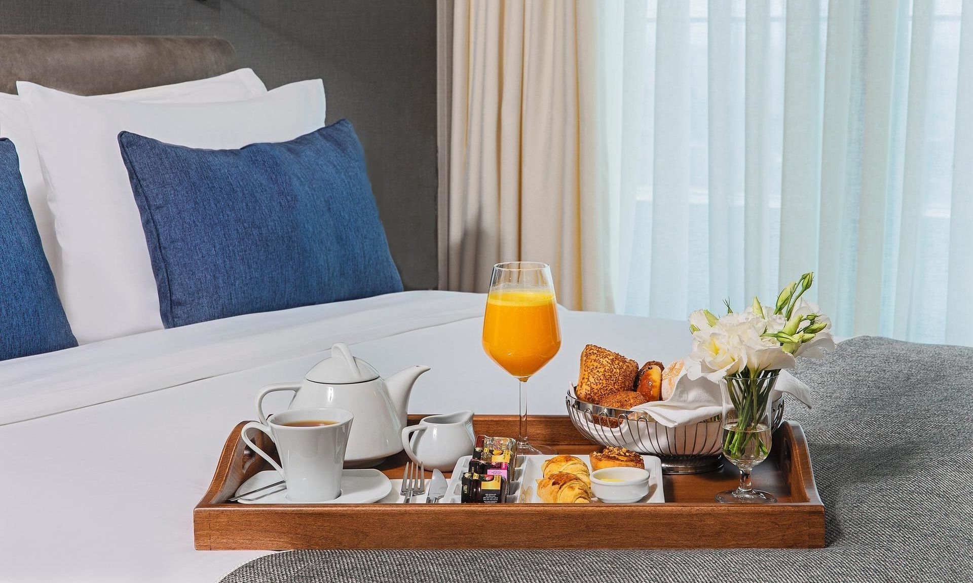 Vinum Hotel