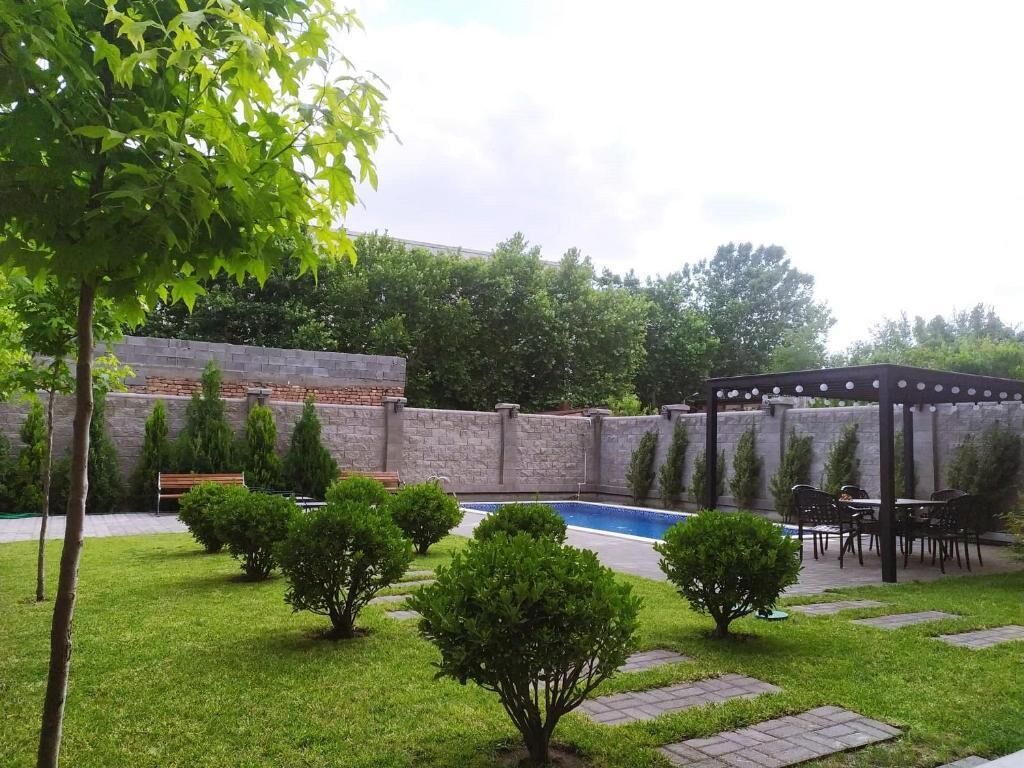 Vinum Hotel