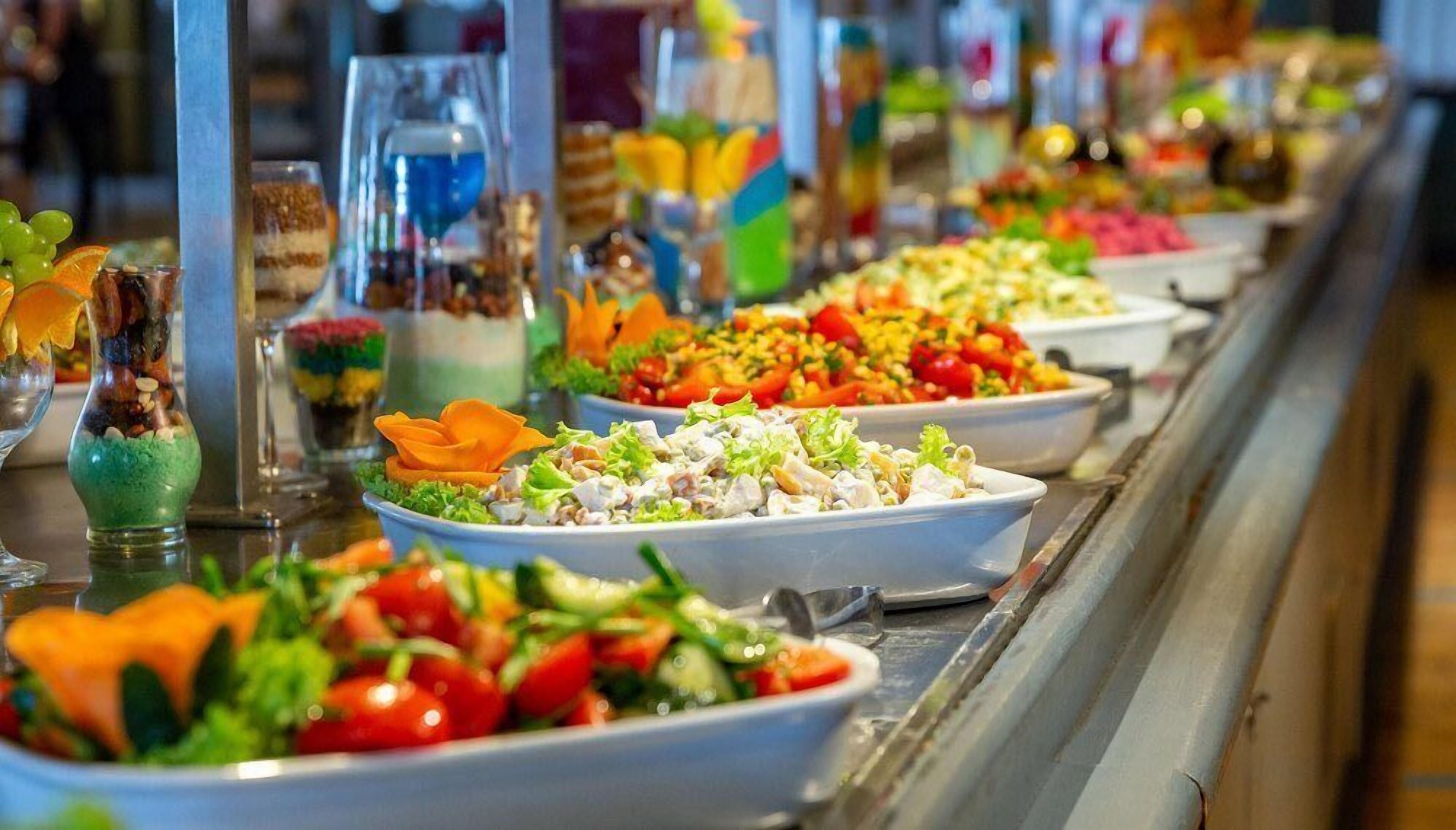 Vinum Hotel
