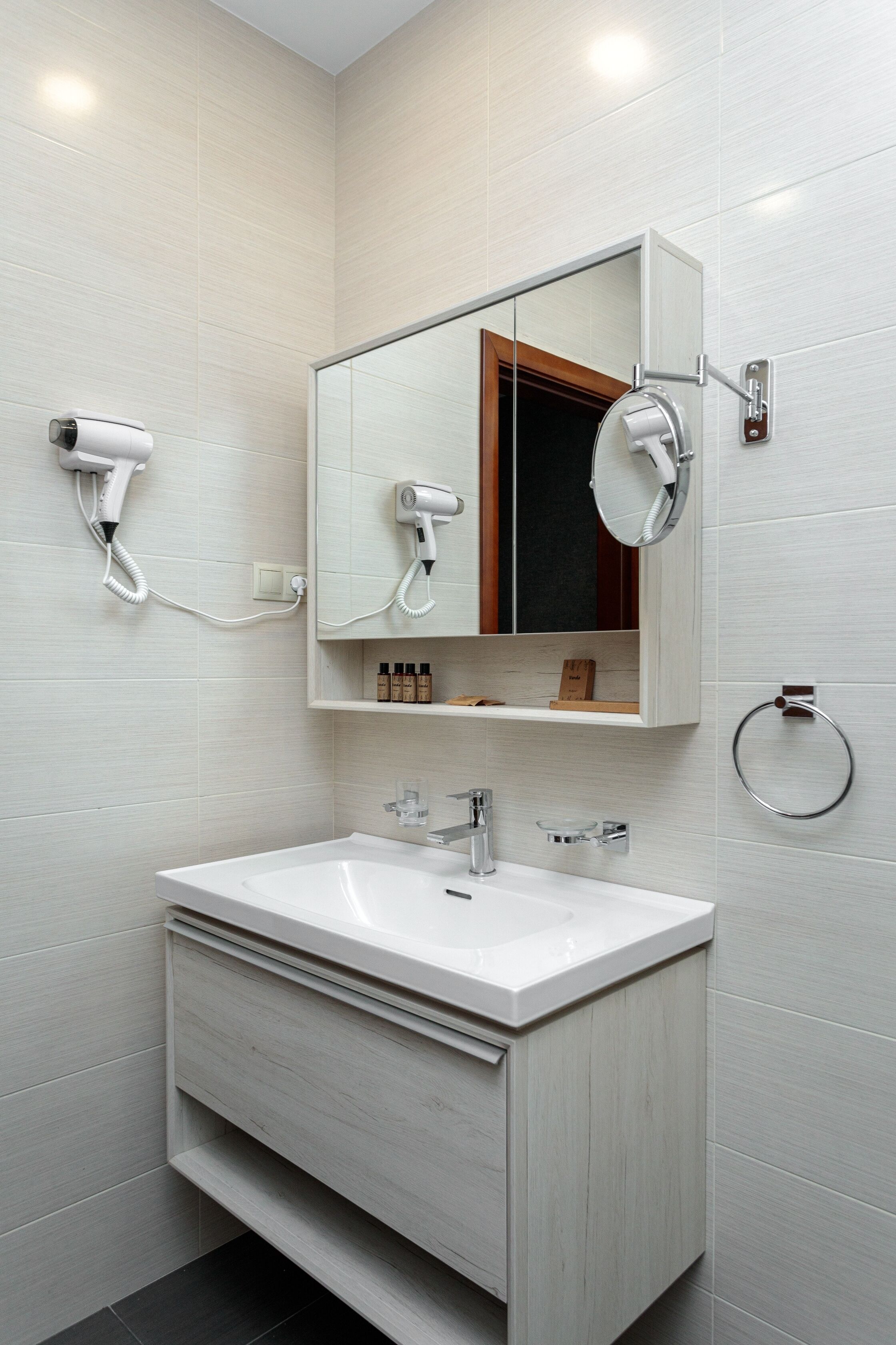 Vinum Hotel