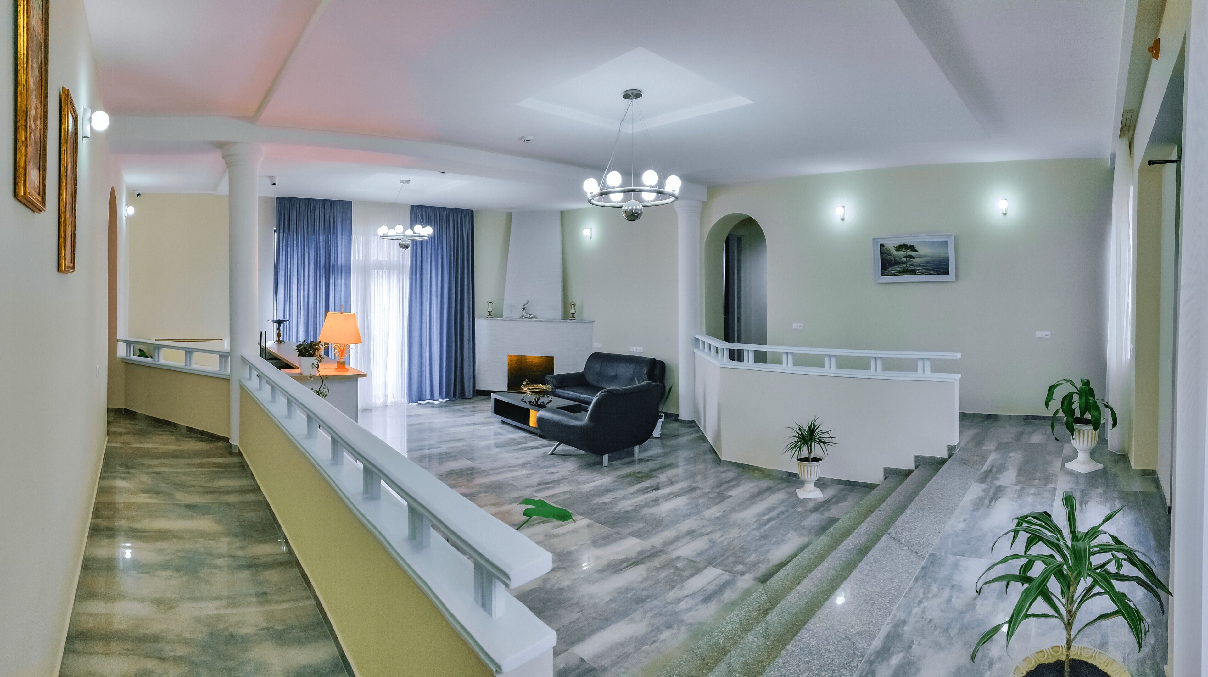 Westay Hotel