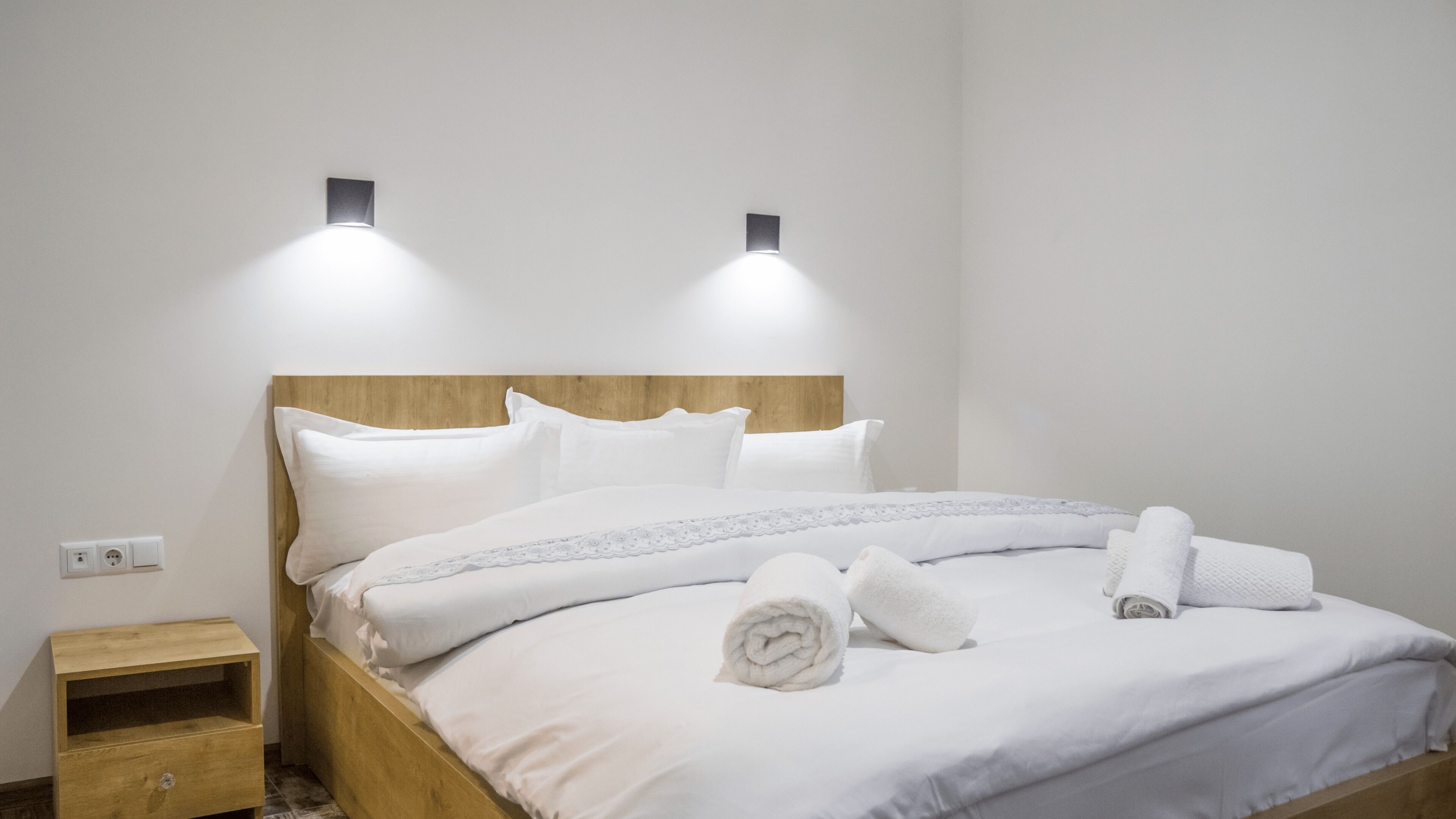 Westay Hotel