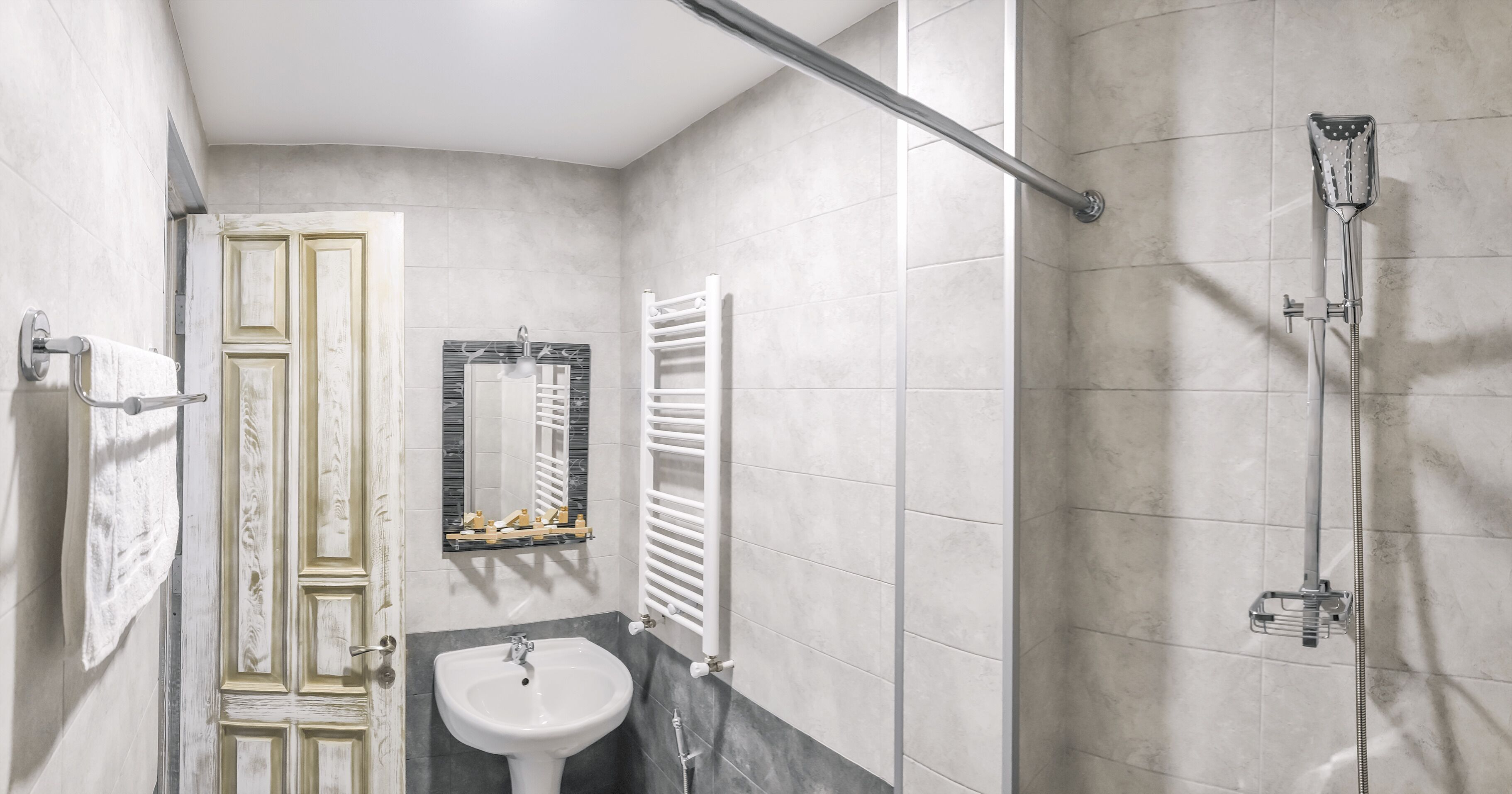 Westay Hotel