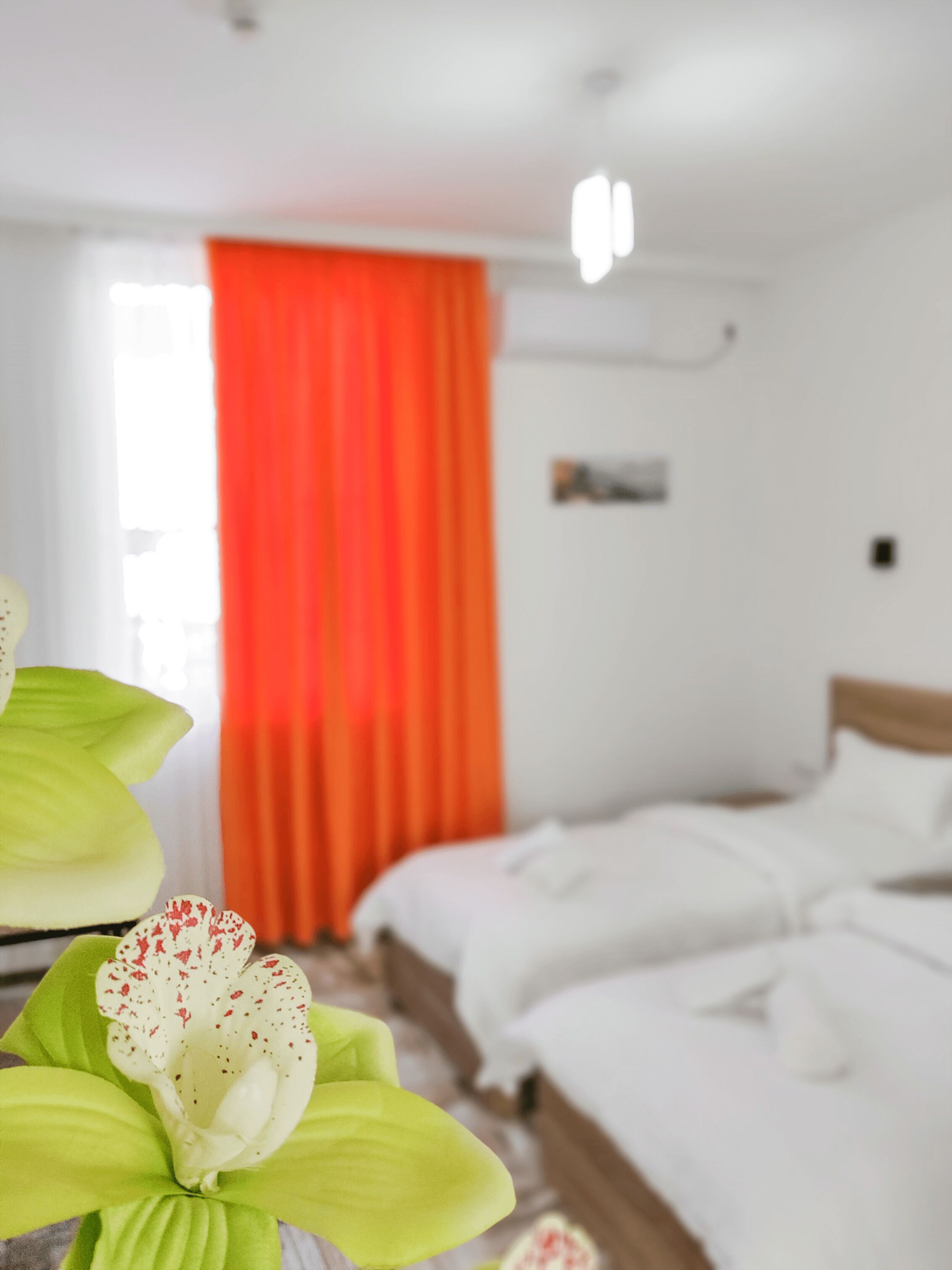 Westay Hotel